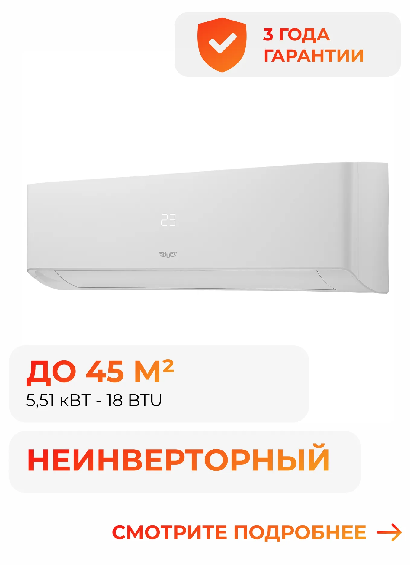 00bb9494-e646-4c5c-bdb4-bae044f0e652.webp