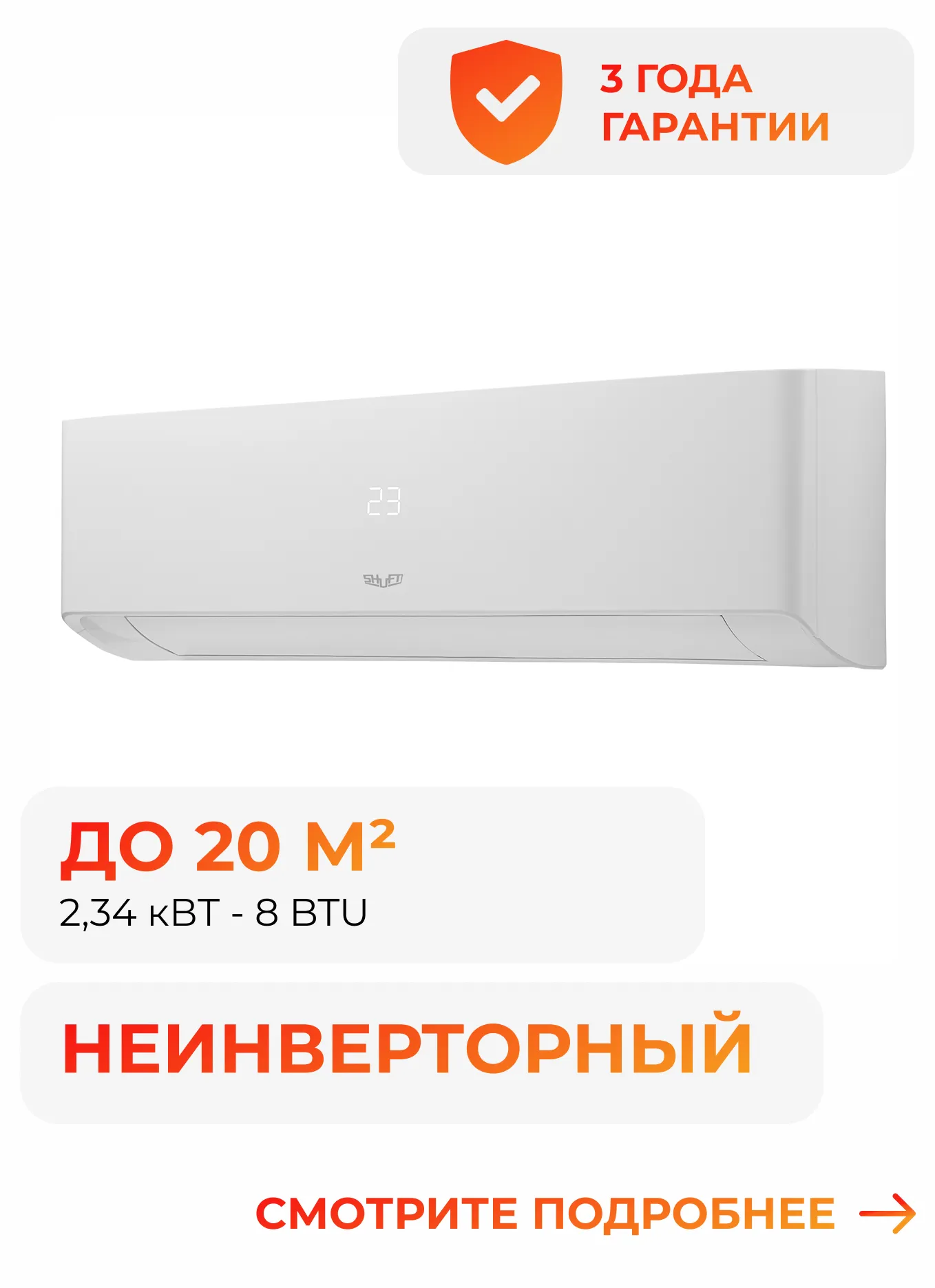 04721aa3-f1da-4f17-8e6c-23622a9cc9fb.webp