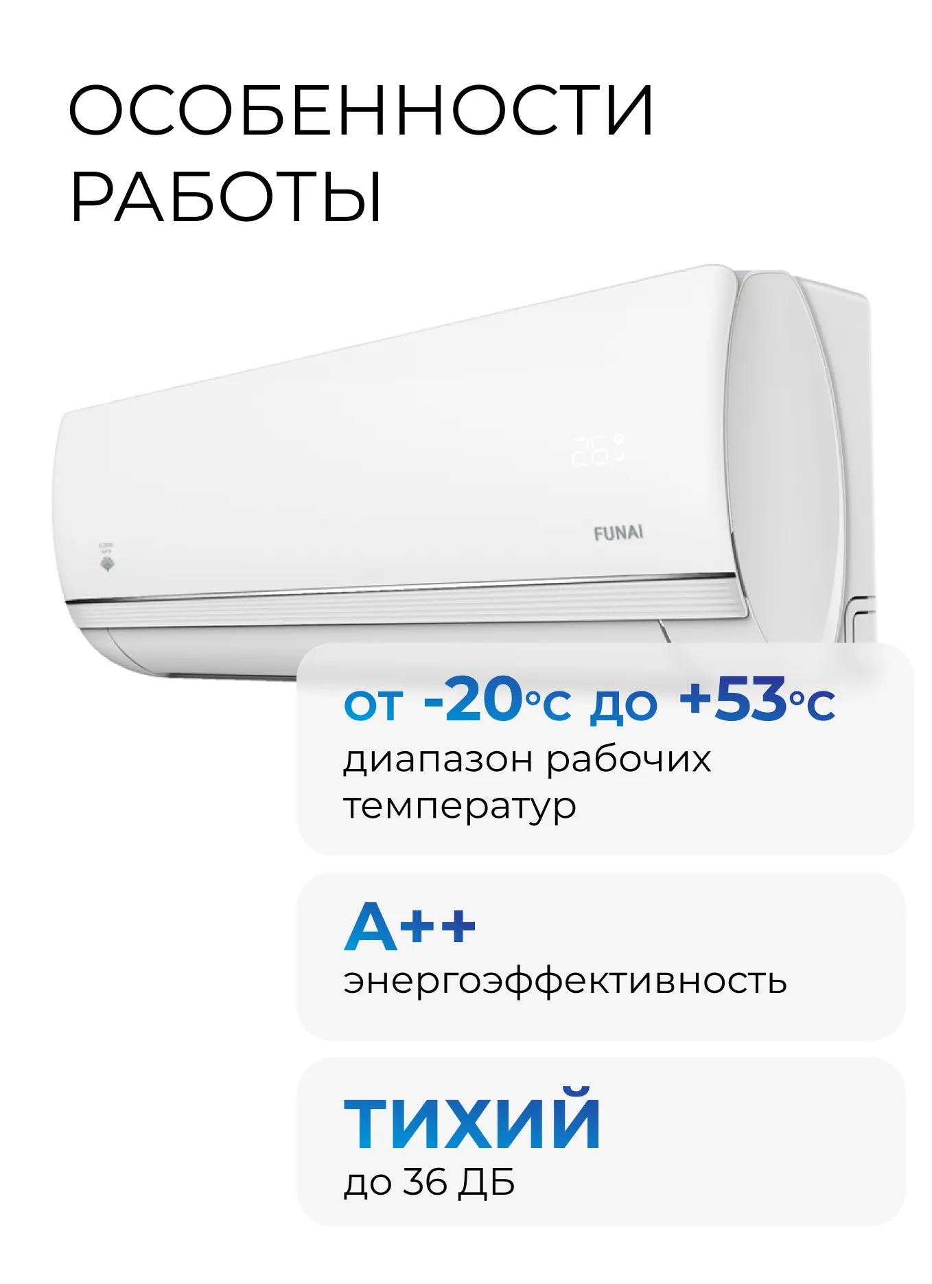 05550fd8-5af5-45cd-8ef5-459919861773.webp