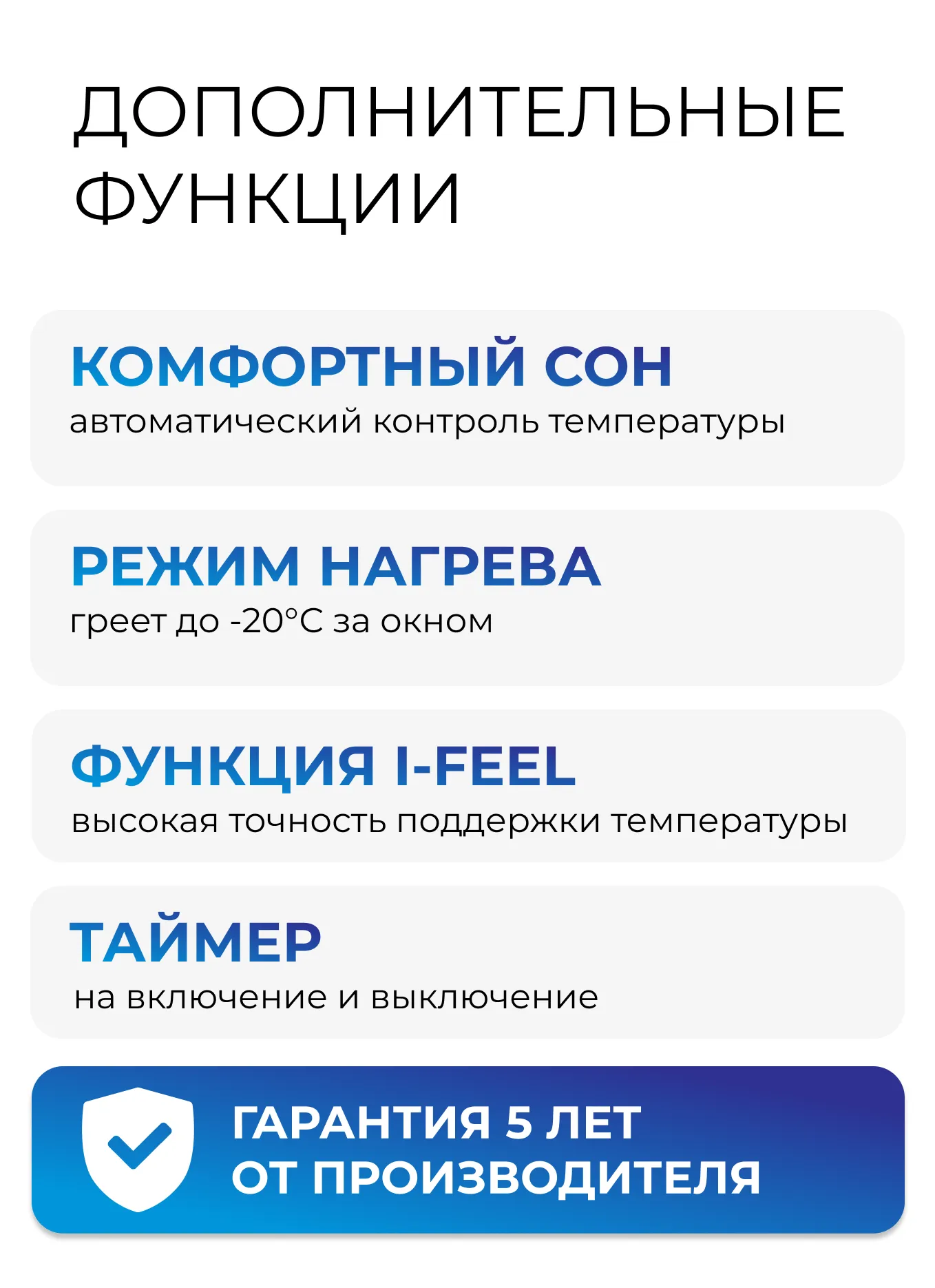 0683ece8-8d17-4433-b7e1-cb101b0fdd78.webp