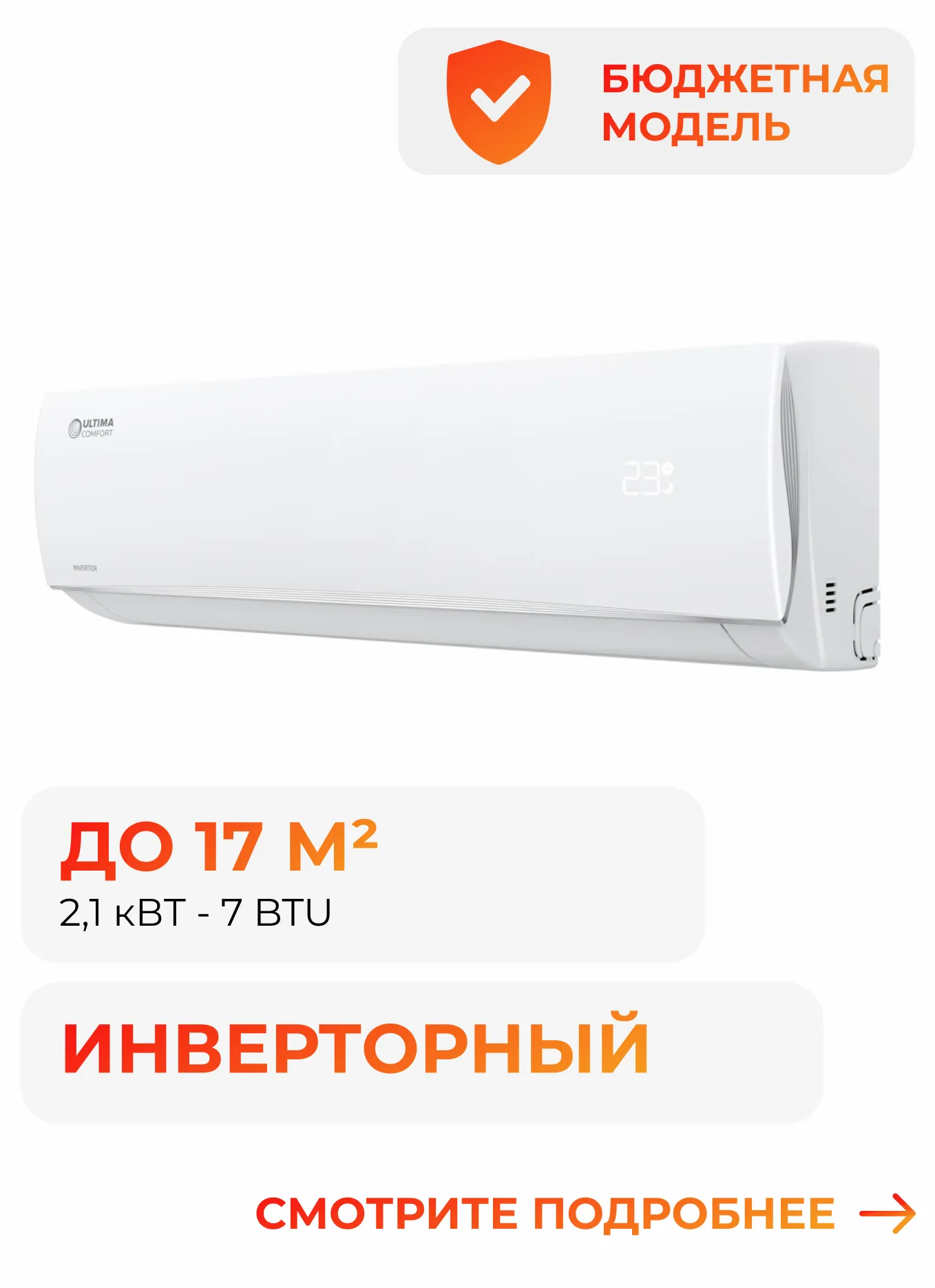 06dfe8f6-08fe-49af-9311-bb851311c23a.webp