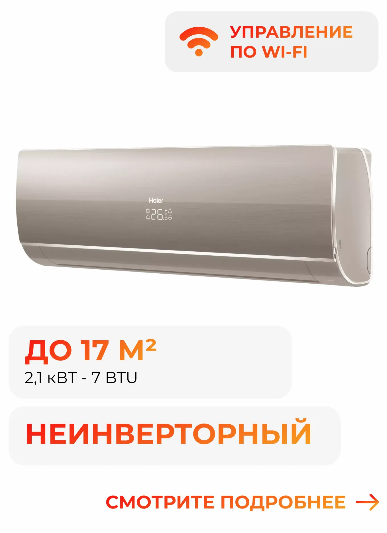 0dc157f8-9218-4899-9558-8fe352977b80.webp