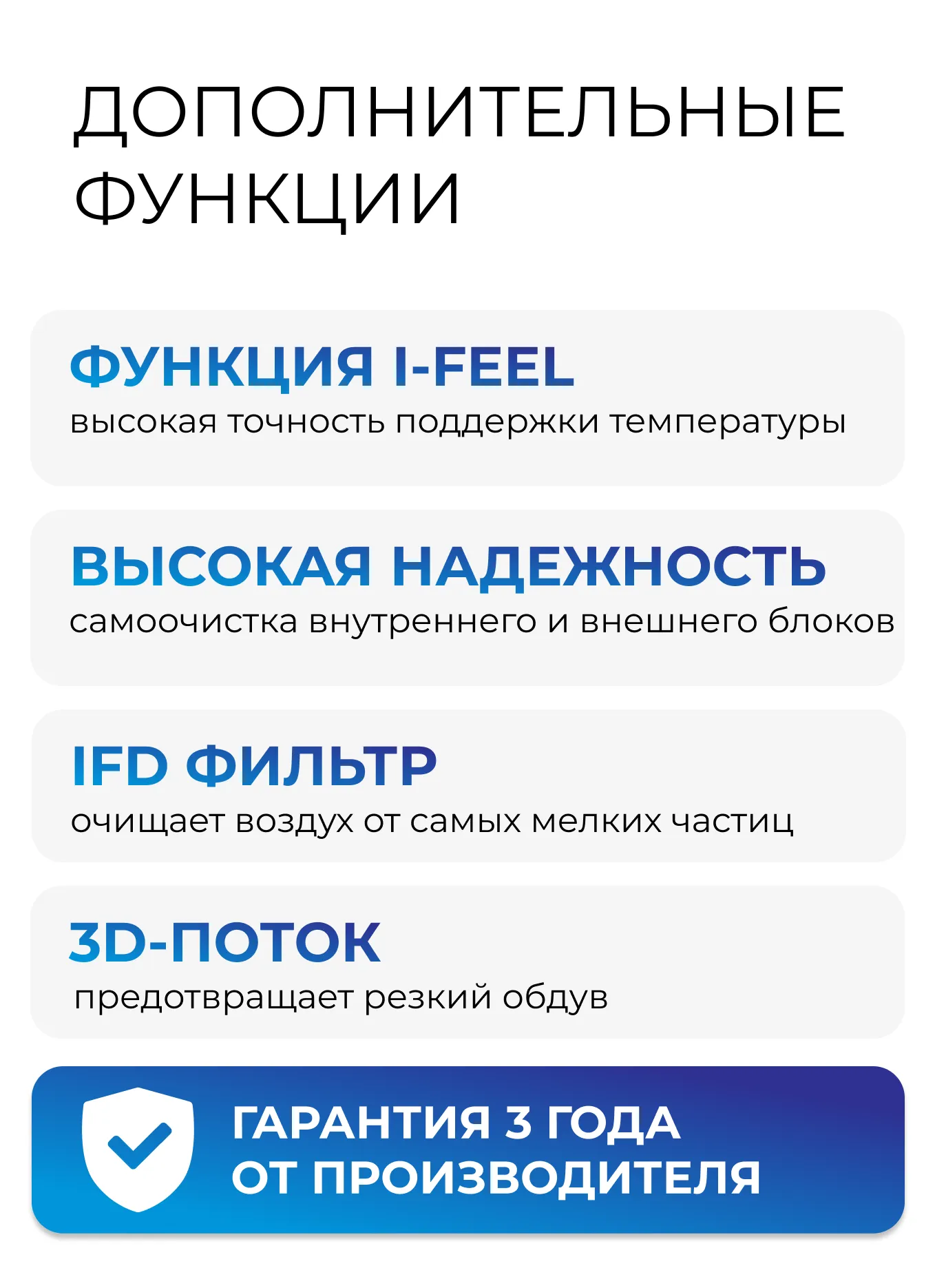 0ead1ff8-ceaf-4b61-ac61-c0ec288f3f47.webp