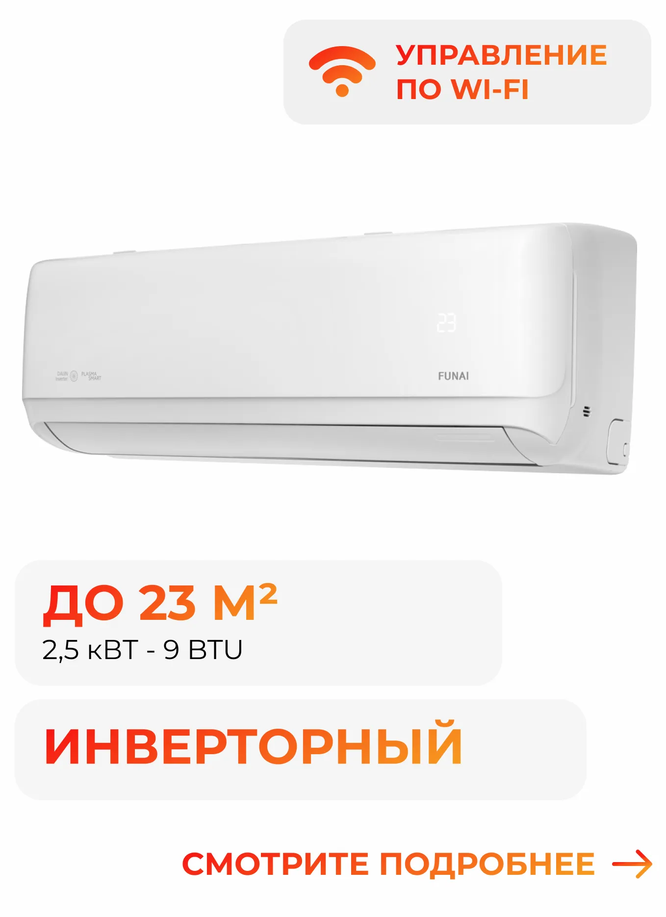 1082fc46-d54f-43fc-886c-6c5a630196e4.webp