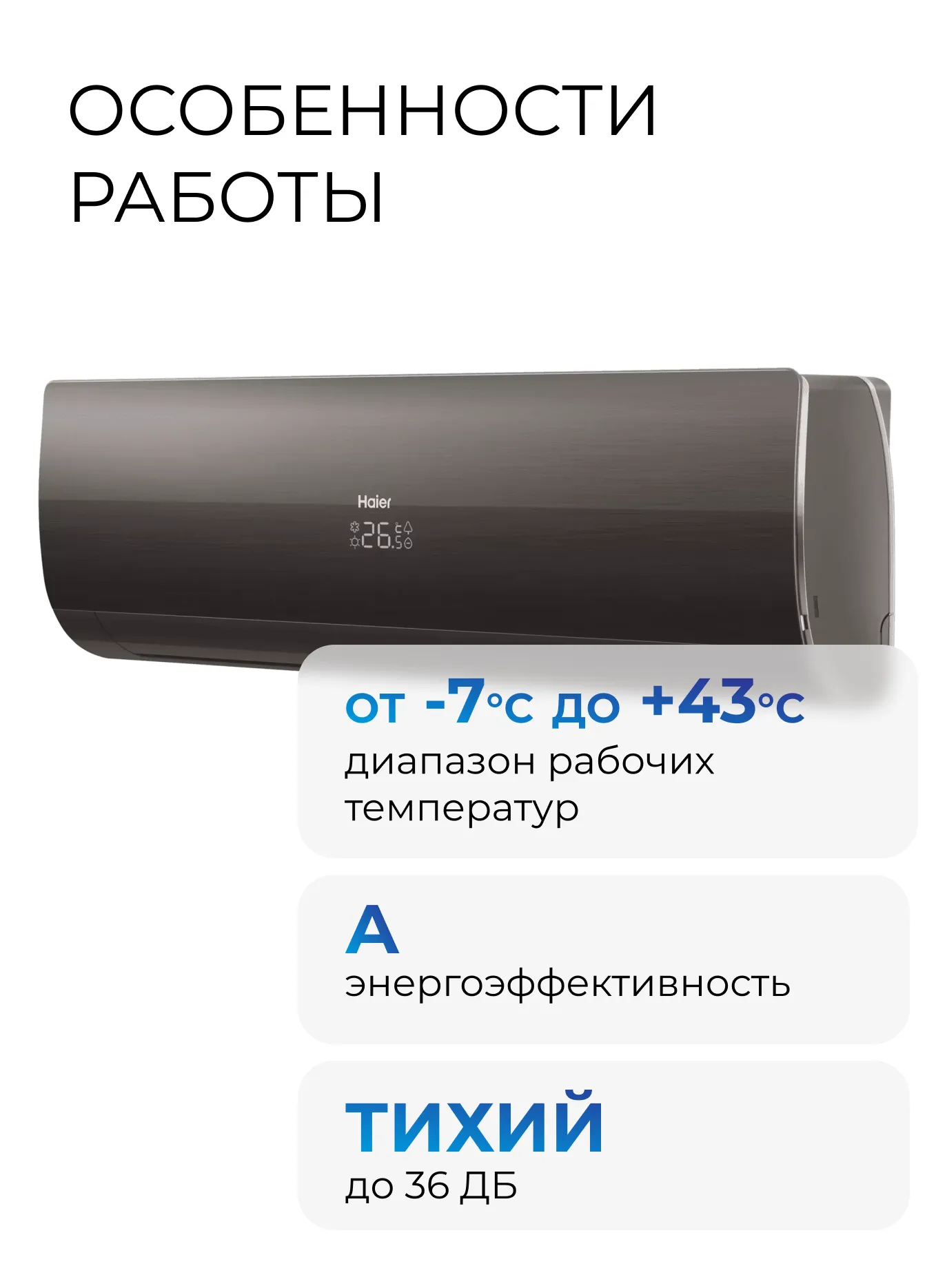 1089ef0e-5104-409a-87bd-a8be6a11afb9.webp