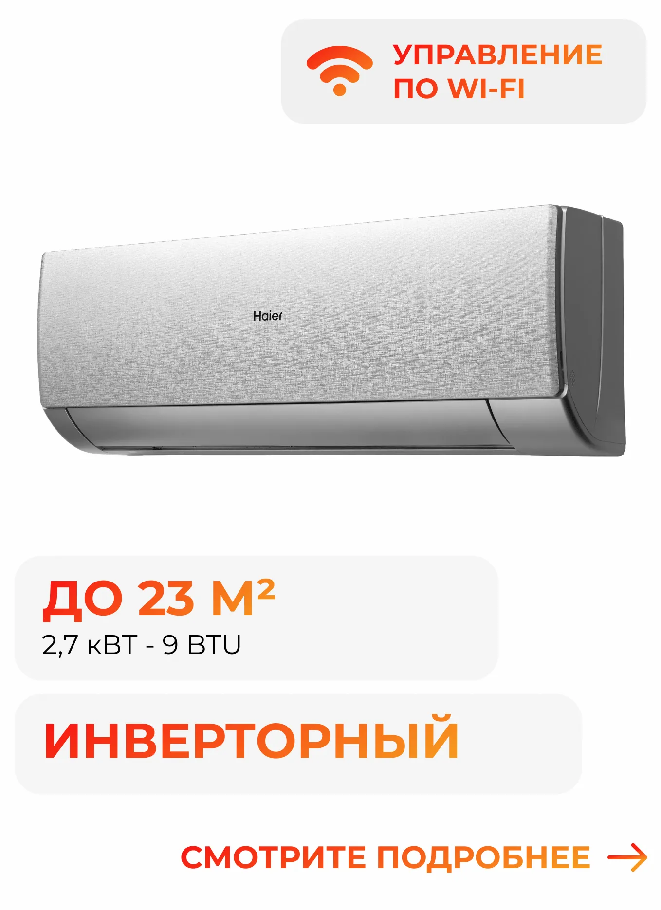 1175a08a-57c4-48c4-8200-c66ff6c42de8.webp