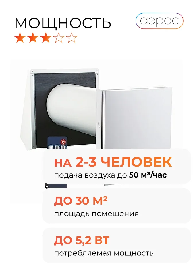 174d2c9d-ddf4-41bc-b3ee-beaaf256b86f.webp