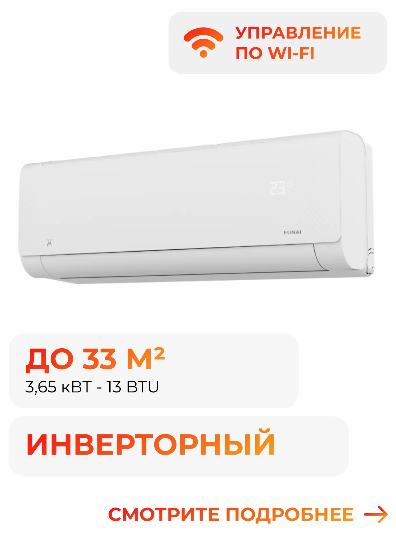 17fa22fa-e99f-4053-8c6a-964acab68e25.webp
