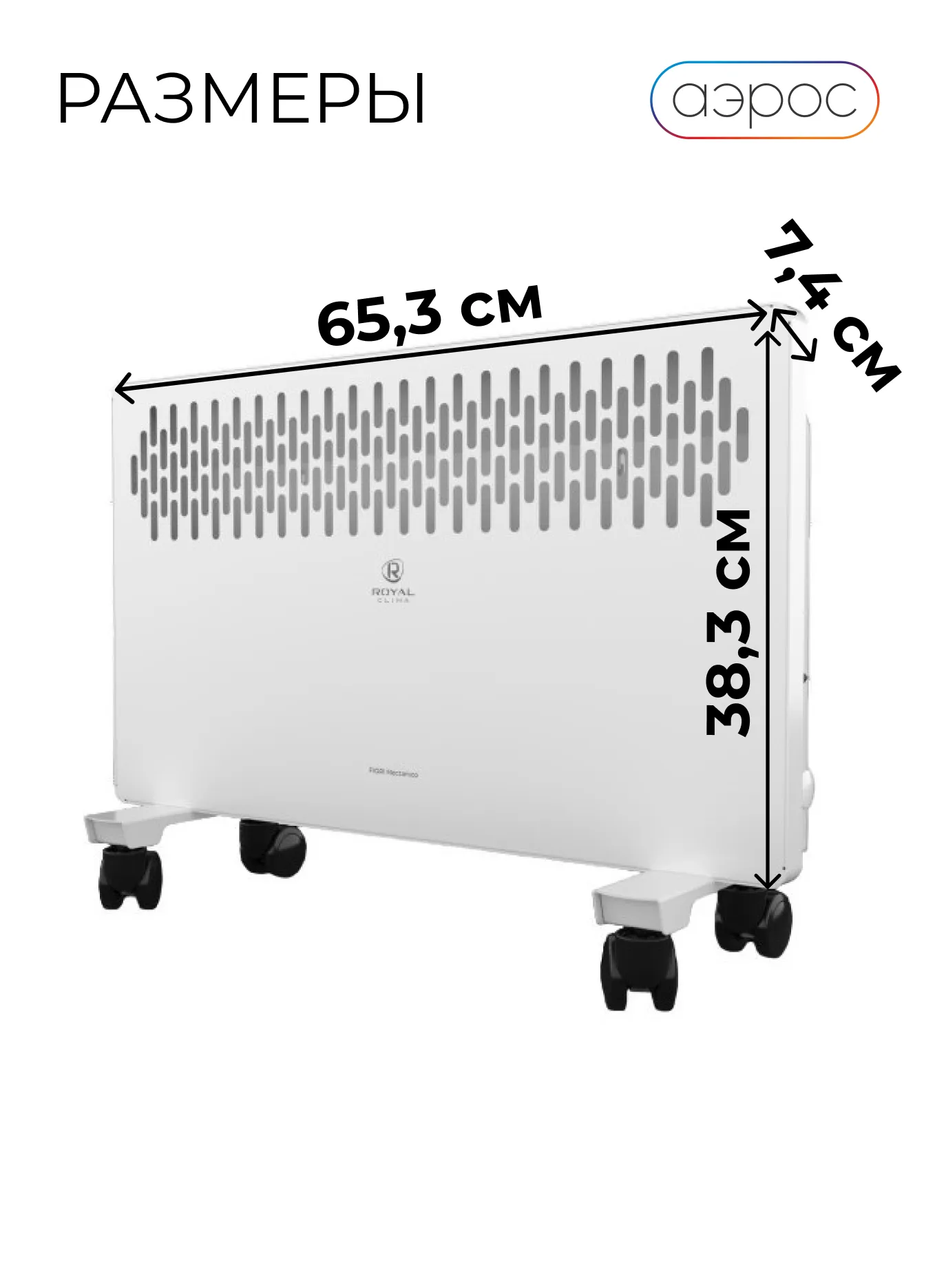 181cab78-6d35-42cd-8244-644722154fc6.webp