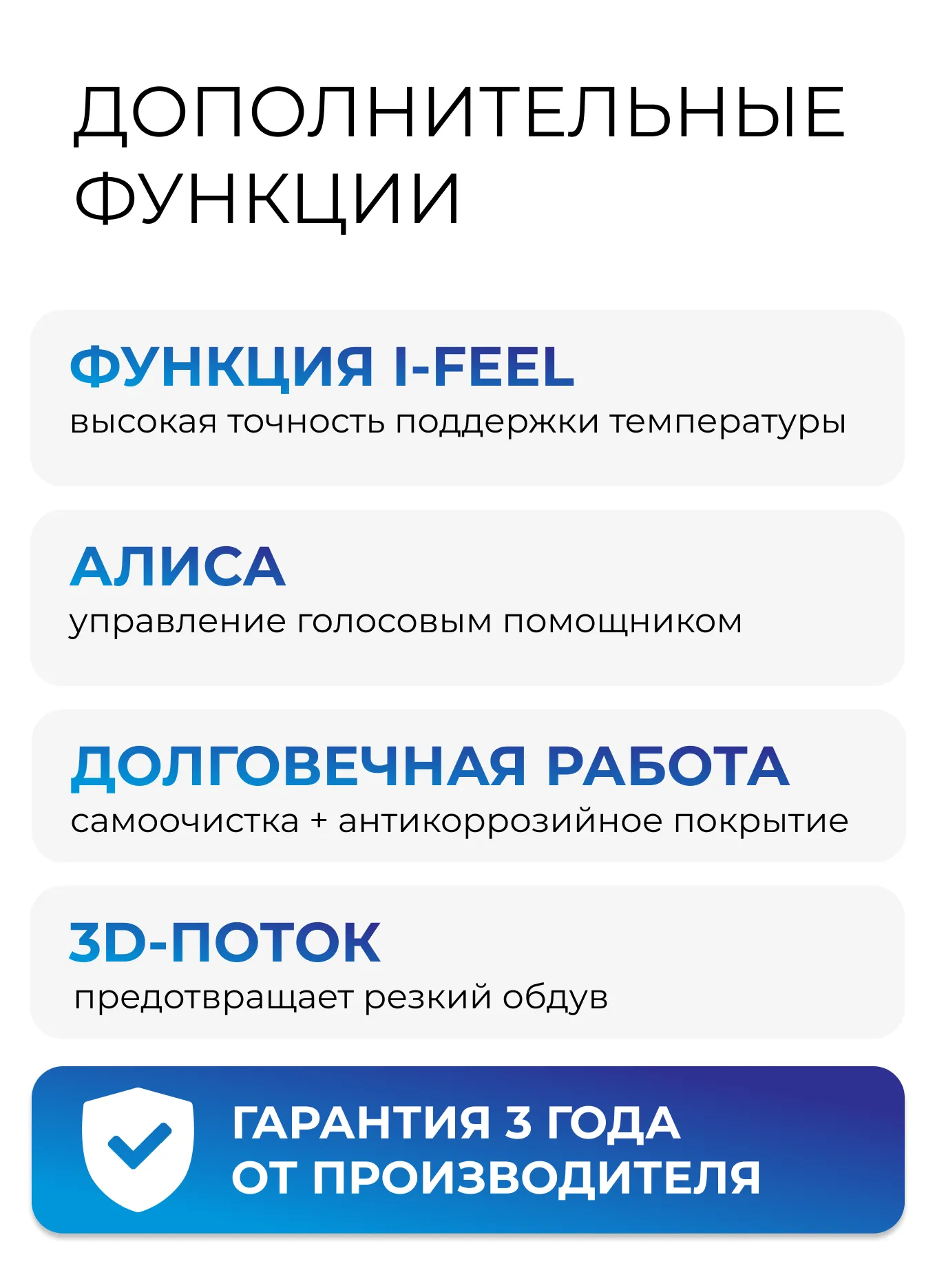 18b0de7a-15ce-4efa-be12-c54ccdbca563.webp