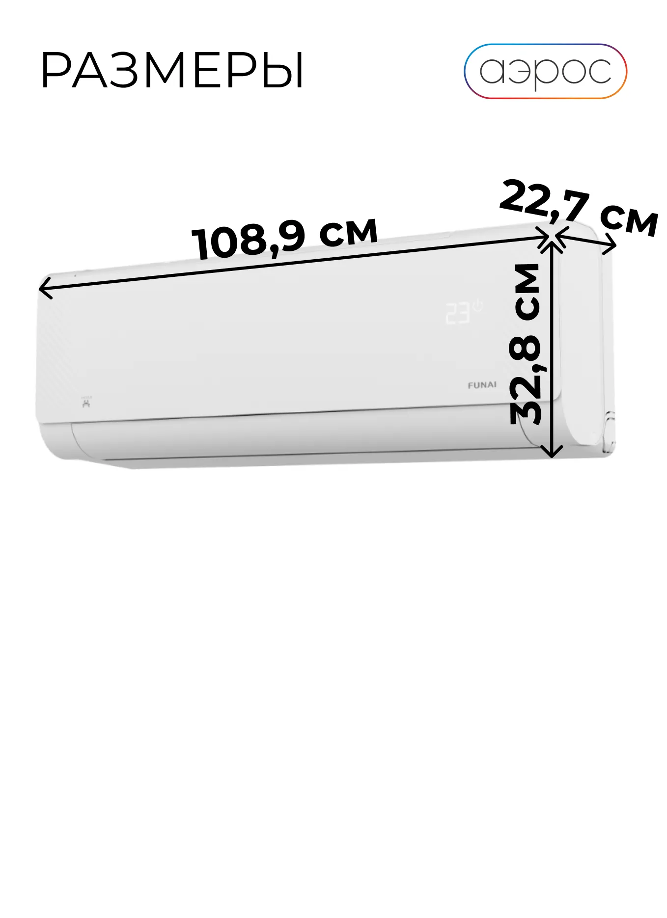 1aab7019-cab2-40b8-9701-bfb8df5e885d.webp