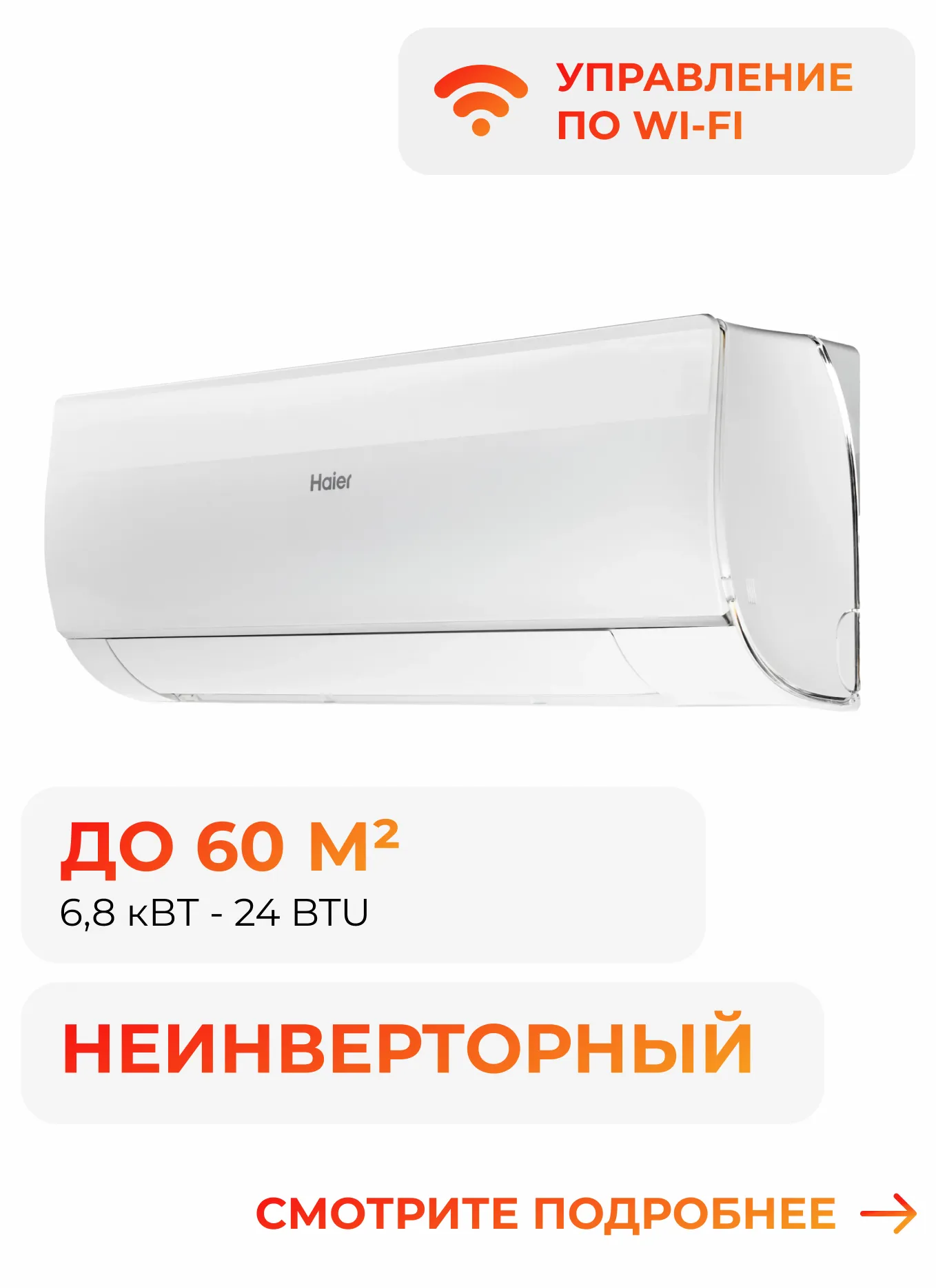 248b55a9-8125-4a46-87aa-0e3c299f7f8c.webp