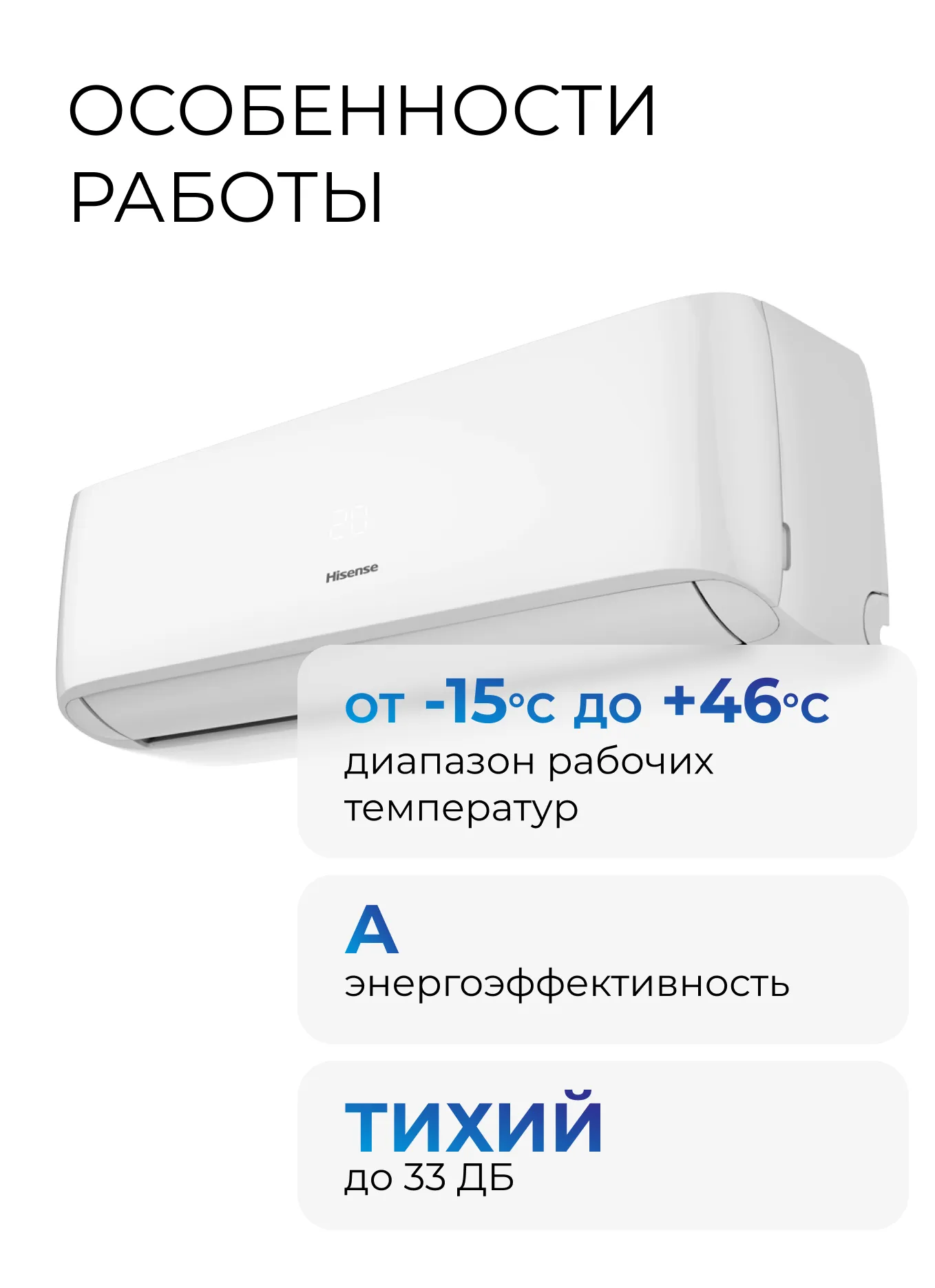 24c998f6-8c8f-4b56-a5a7-70dc94eb4cbf.webp