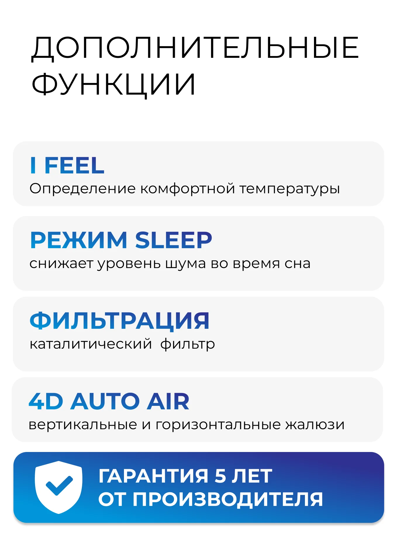24d4ea25-d7cc-4c98-91b5-d8bcddf2558b.webp