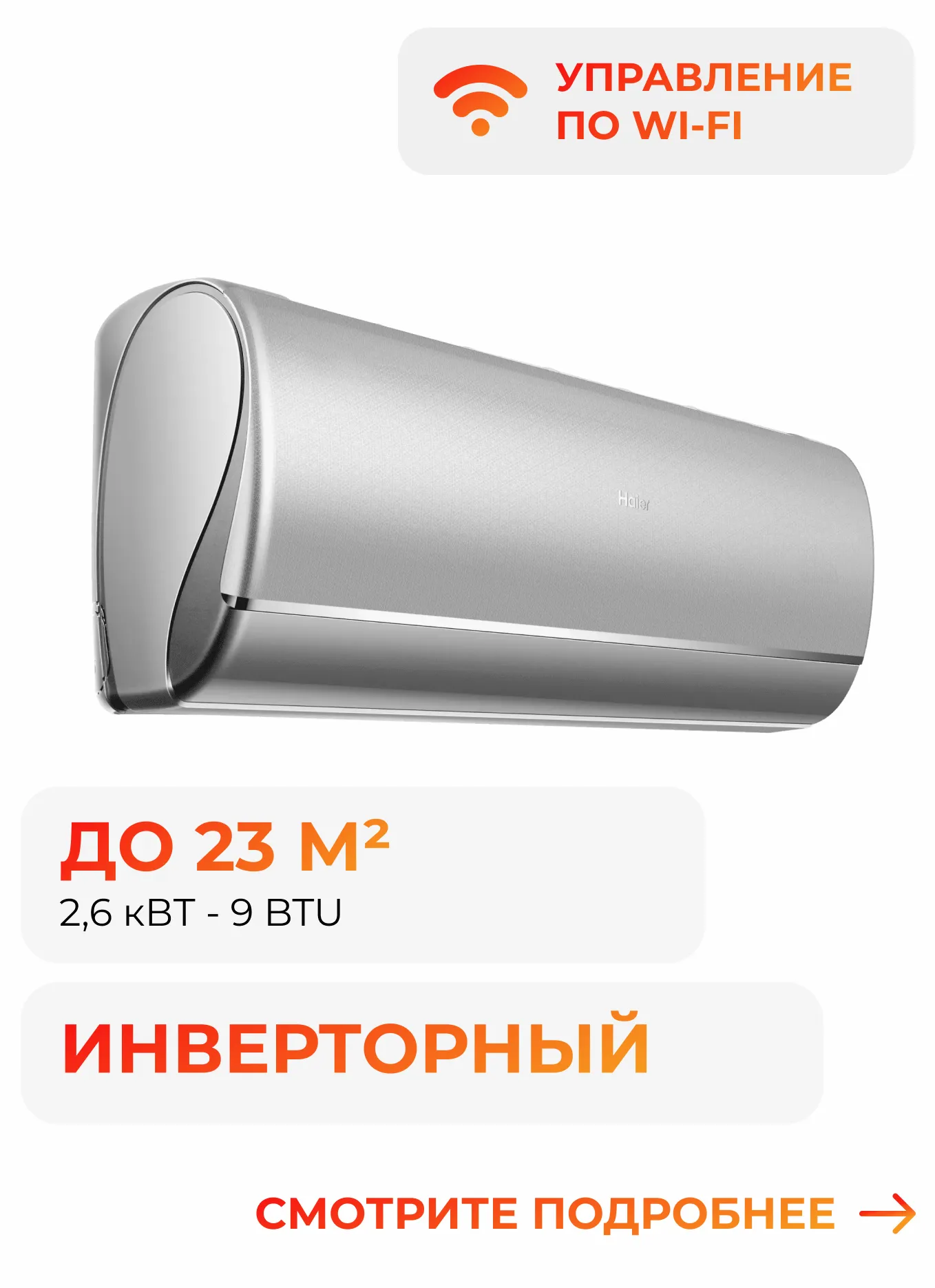 25a62e60-a18a-49b1-ad5e-d65e2017972e.webp