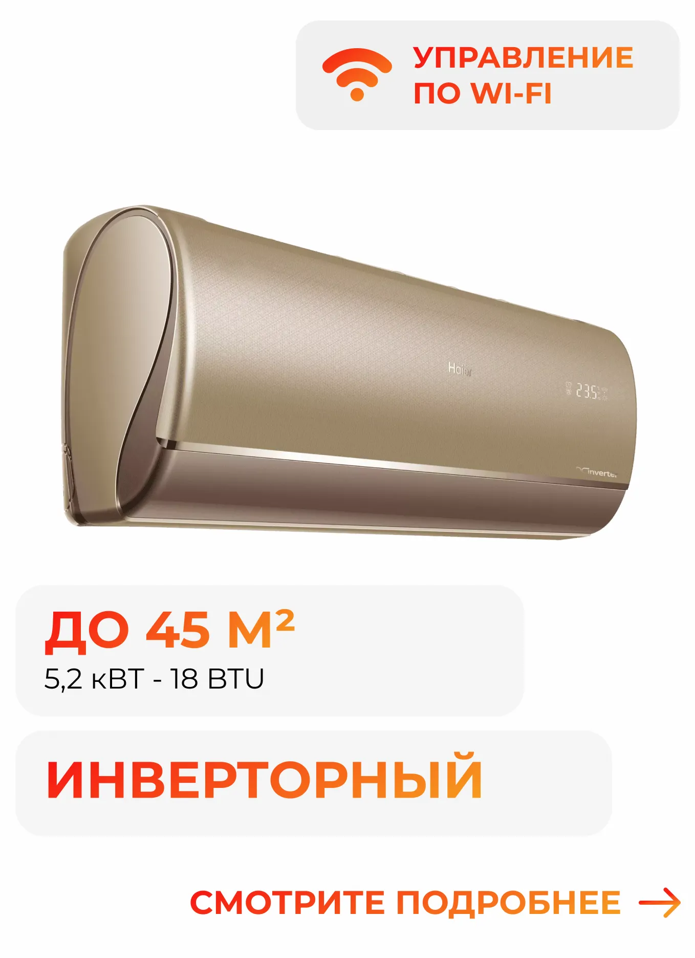 28c29ab7-394a-4c13-abd3-b5d6a1cc8898.webp