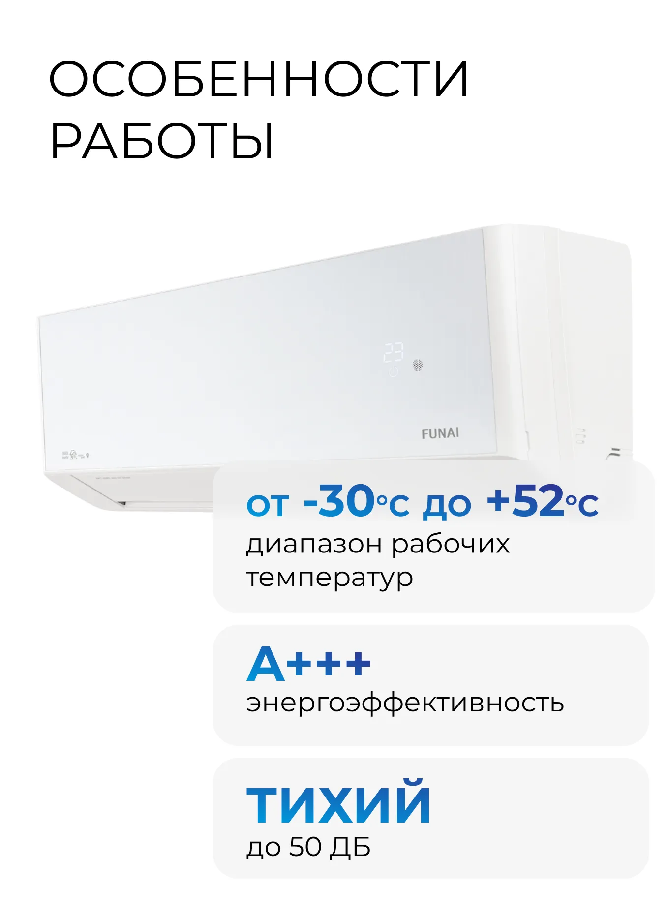 2caf2ac0-9b99-400e-92e1-07ab84d492bc.webp