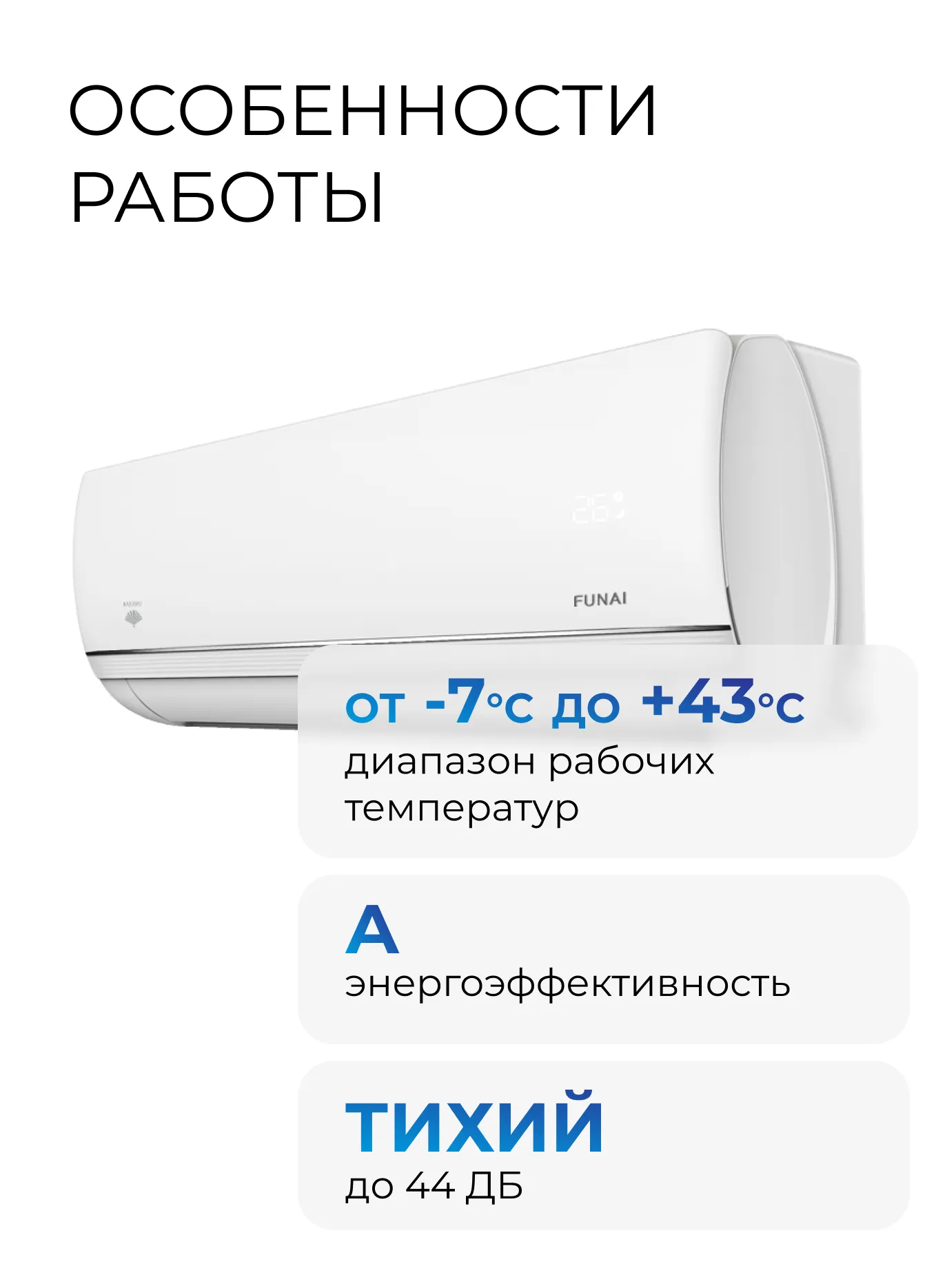 2e03140e-a4de-414b-afad-432e6ed8be80.webp