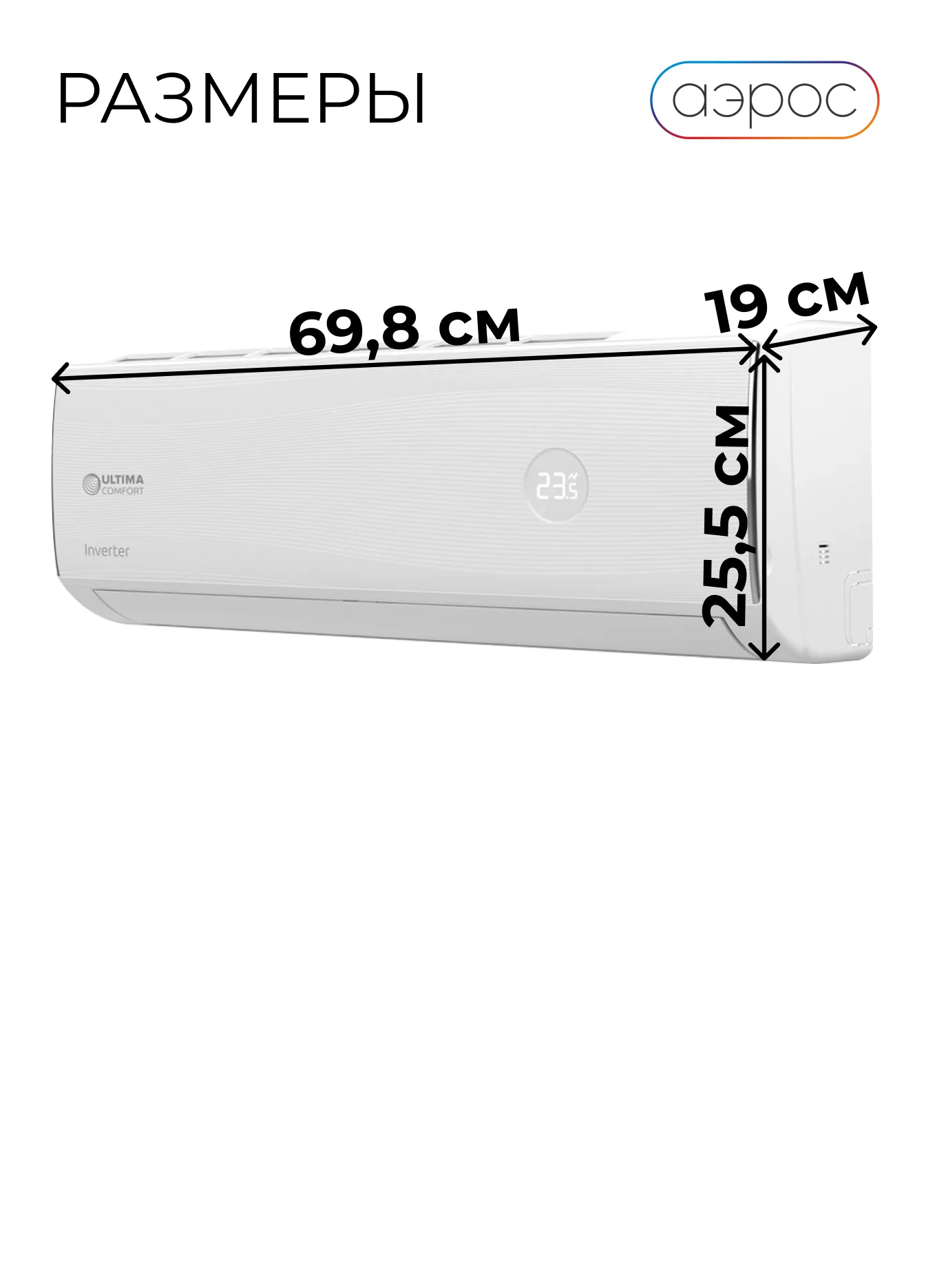 2ef19213-b847-4c4e-af46-7efc5f1fd92d.webp