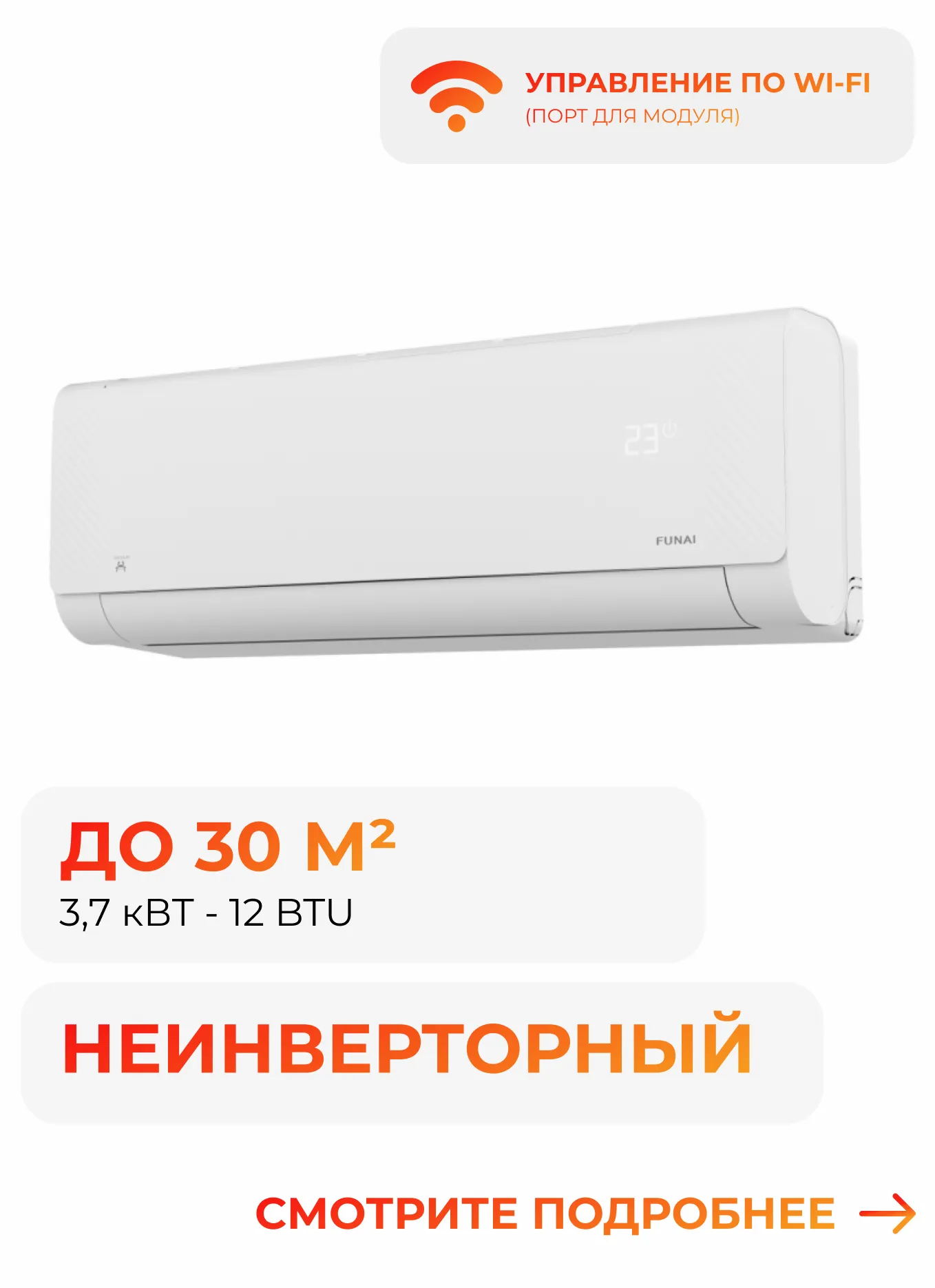 302c39f8-e292-4d7c-9bcc-a21de9e9c001.webp