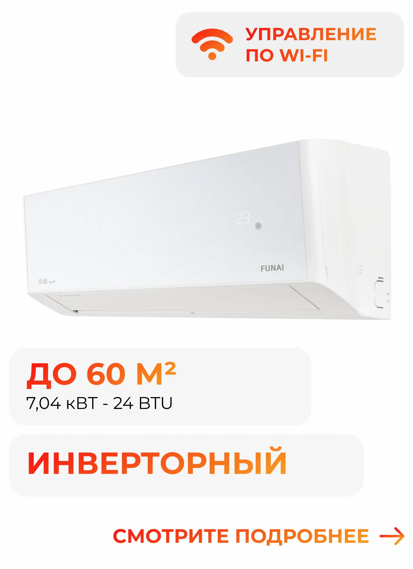 30a64f89-2f4c-49d9-b5f3-b65efc496bbf.webp