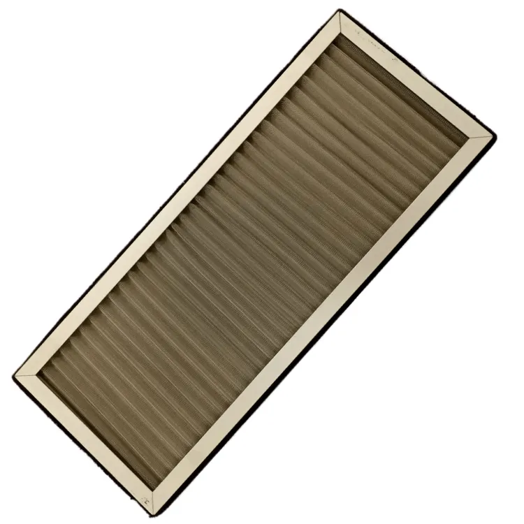 airnanny_prefilter