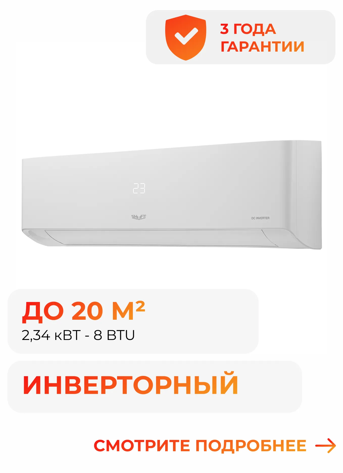 33773f39-2ef3-4fa8-8d7e-49e1b88c83cd.webp