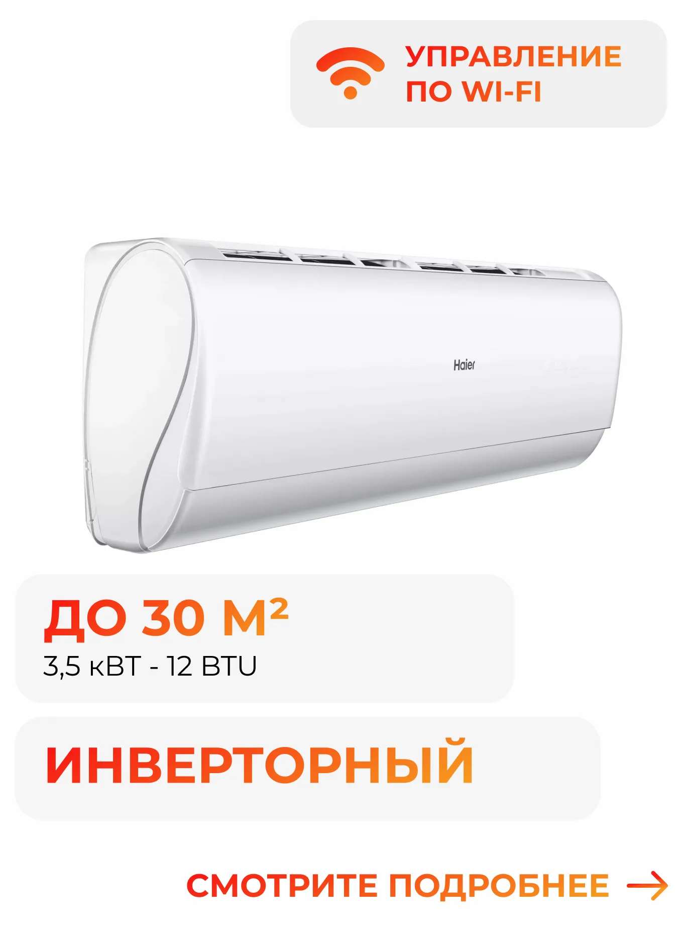 36edb778-ebc2-4bf0-a079-897e9c7d057b.webp