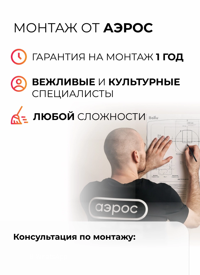 38a9ed40-d51a-4269-af91-45bc942ba6a0.webp