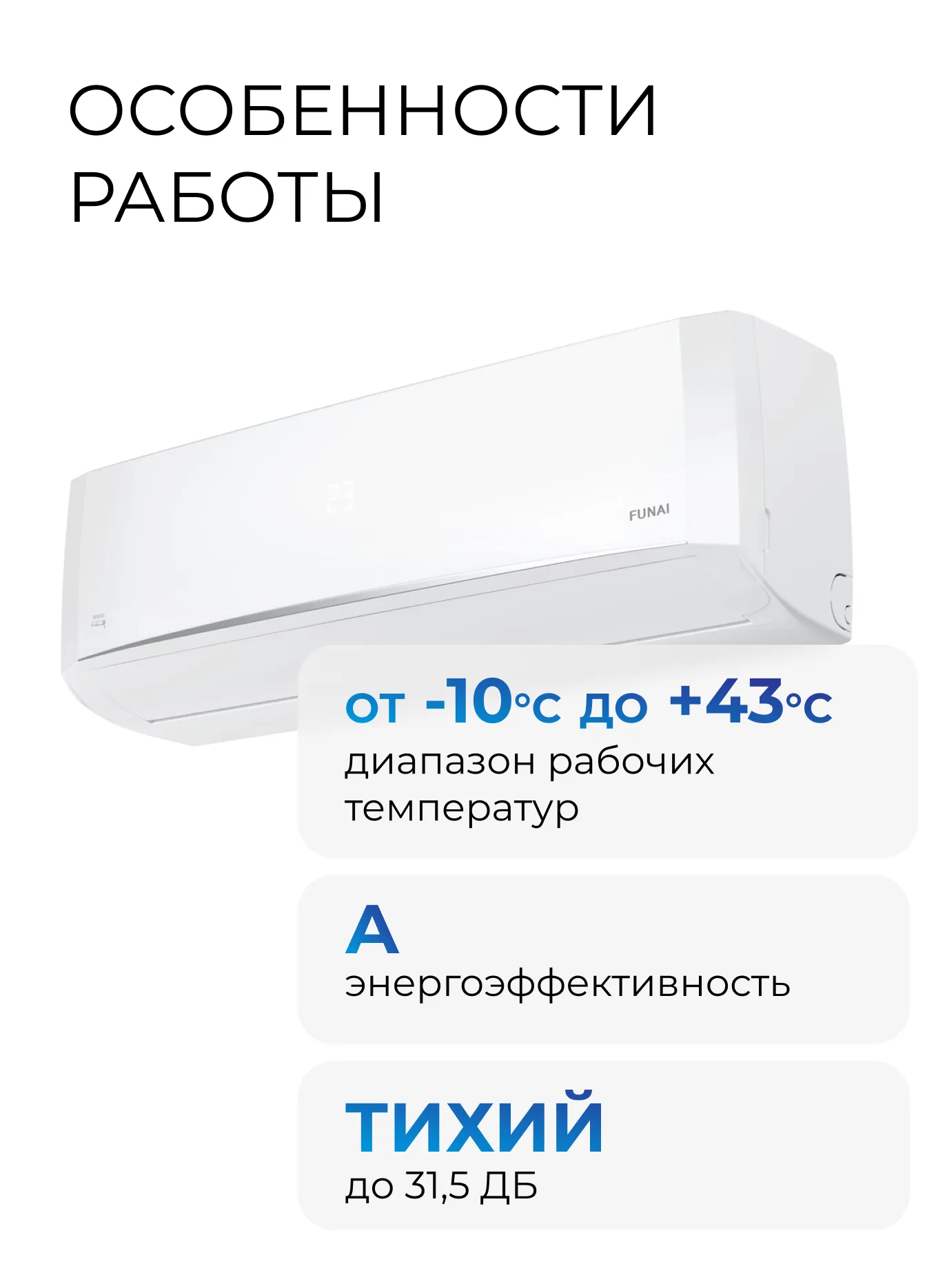3a514e23-dba4-4cfb-a183-33d174cb751a.webp