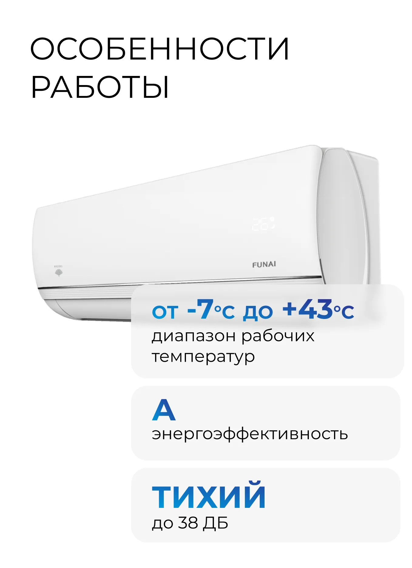 3c8160a6-aade-43ba-a33e-16cdbf29b342.webp