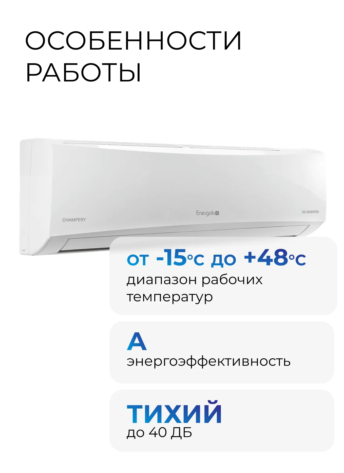 405a73f3-317f-49d4-9c04-d0401e5d350b.webp