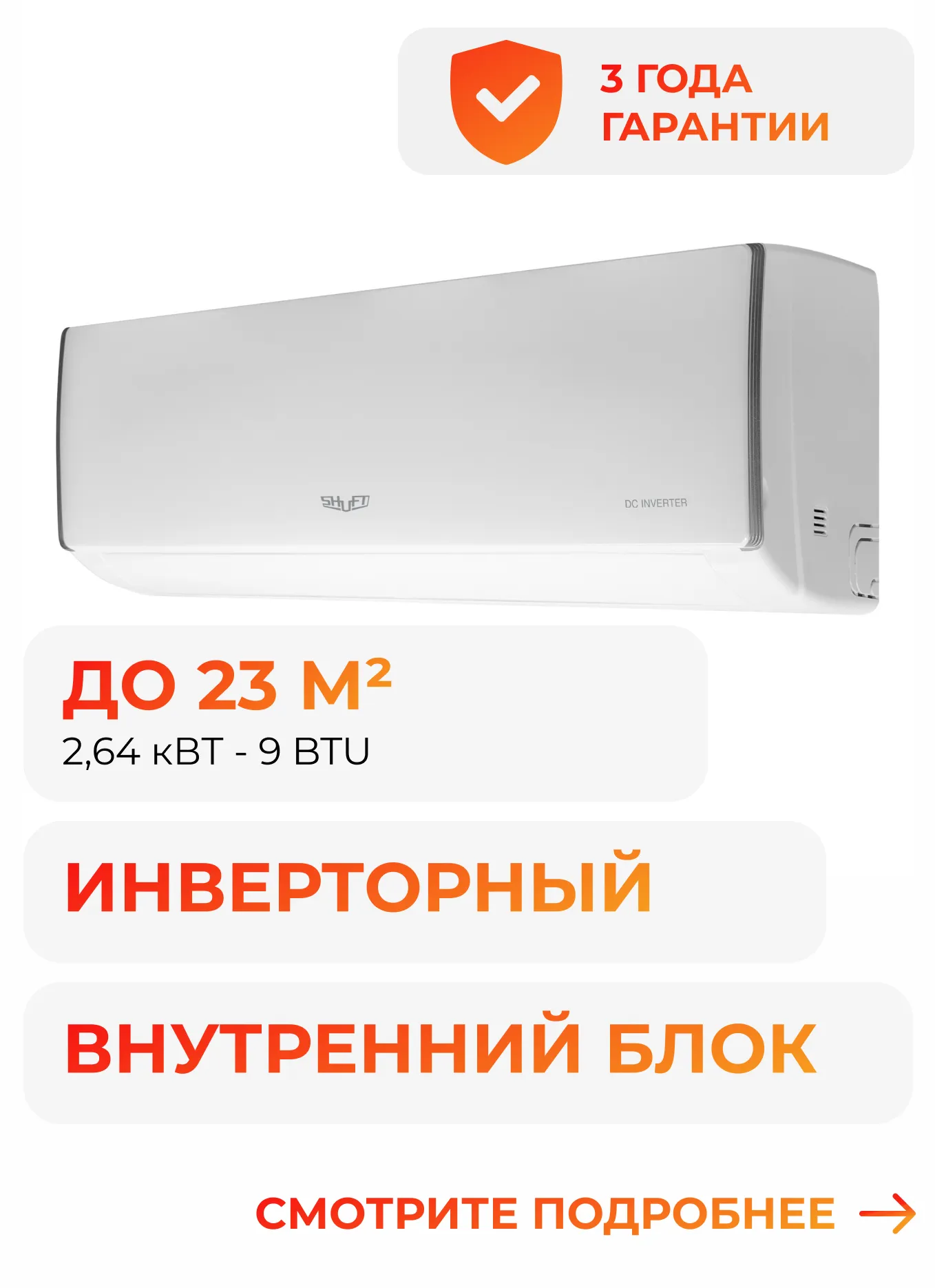 40dfe938-39d9-4075-84a3-a4174a7693c6.webp