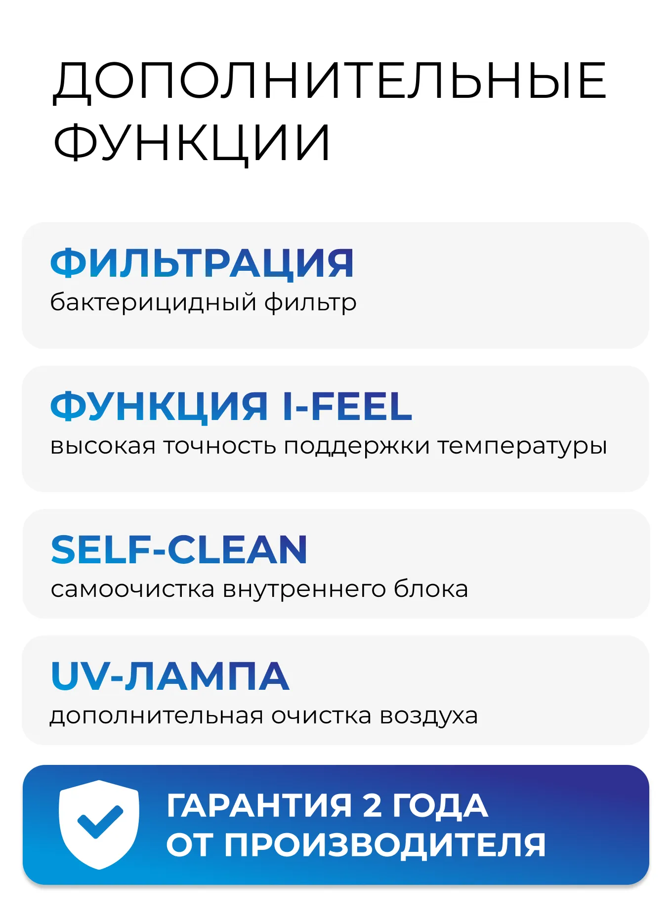47e4e56a-8a6a-416d-975e-7e28df70a067.webp