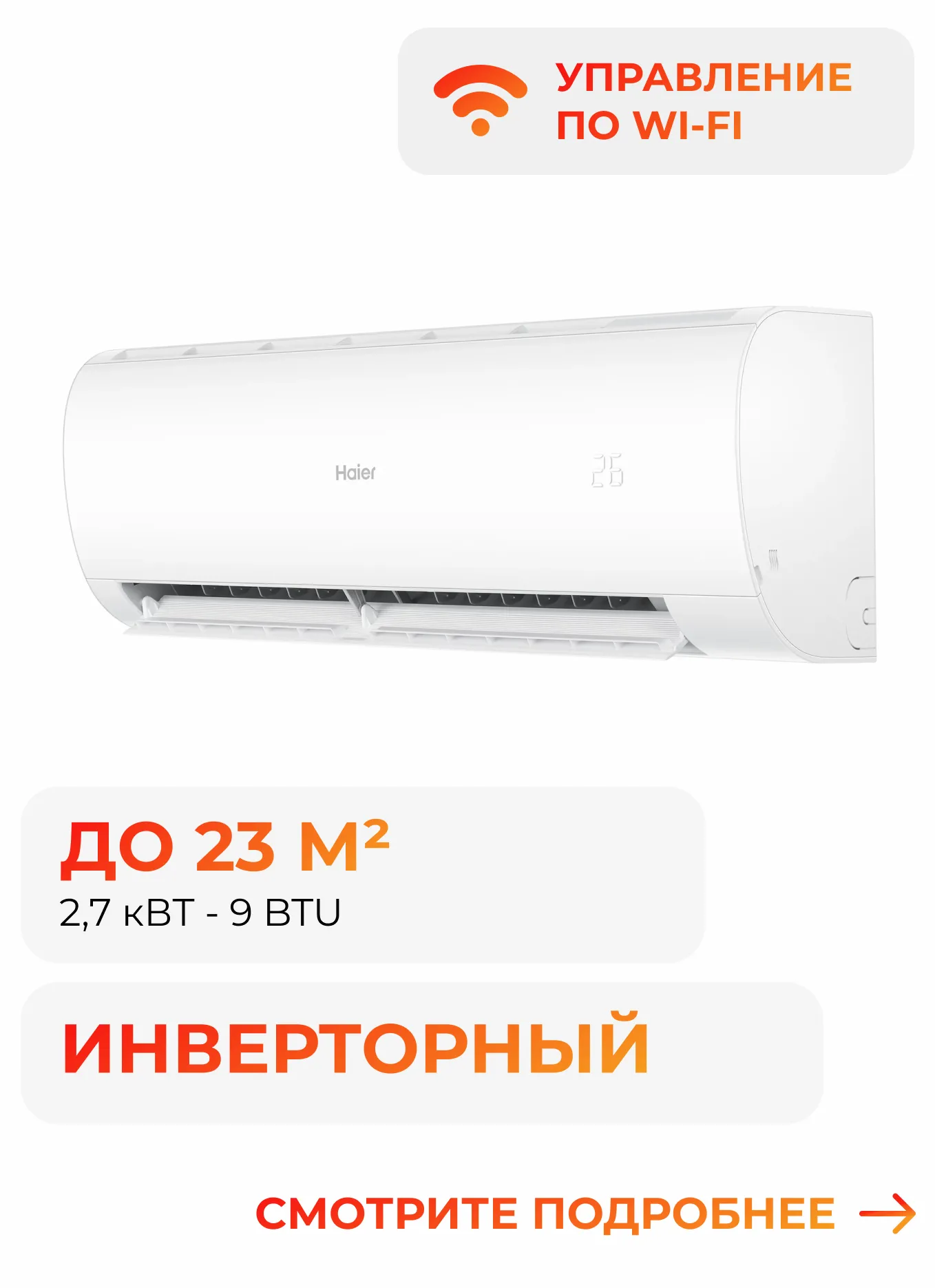 49cc52f5-80b4-4f21-92fa-699712f0d34e.webp