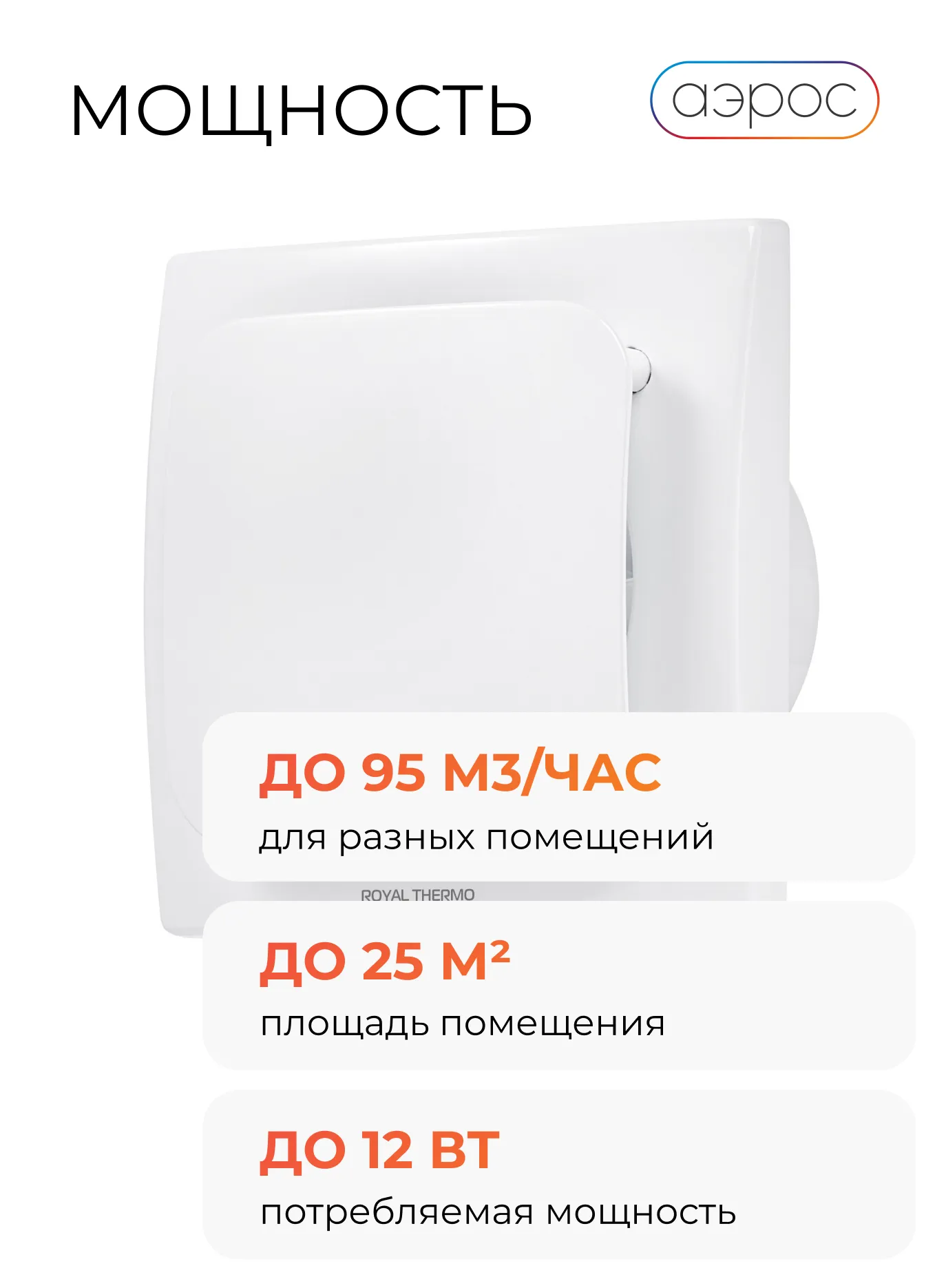 4cf92eb3-04c9-43cc-9937-12fd77d571f4.webp