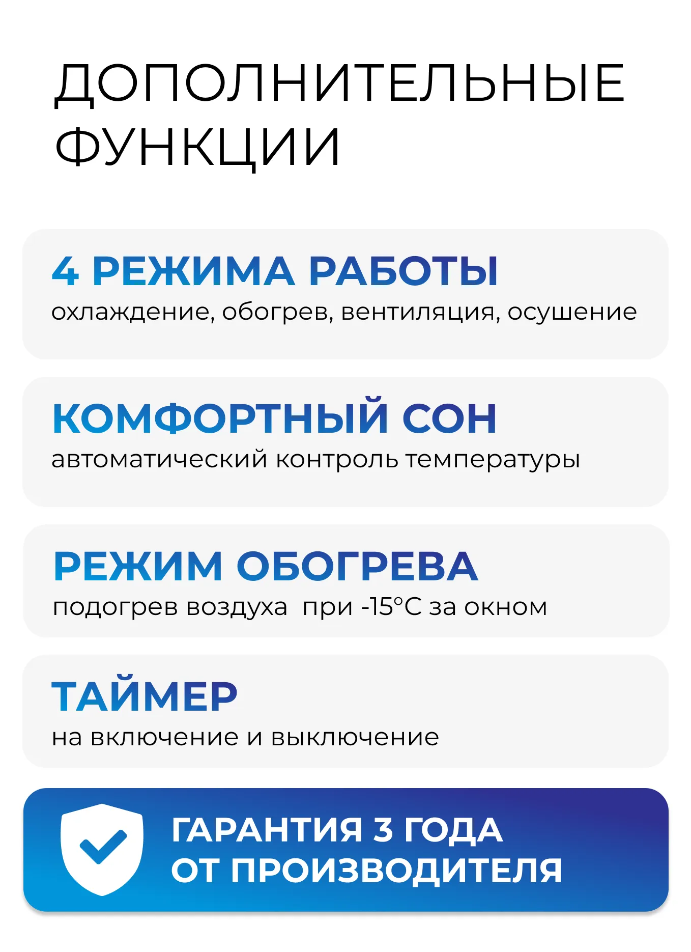4e4b71fd-aeae-45bc-8bc5-1ae1e48f0de8.webp