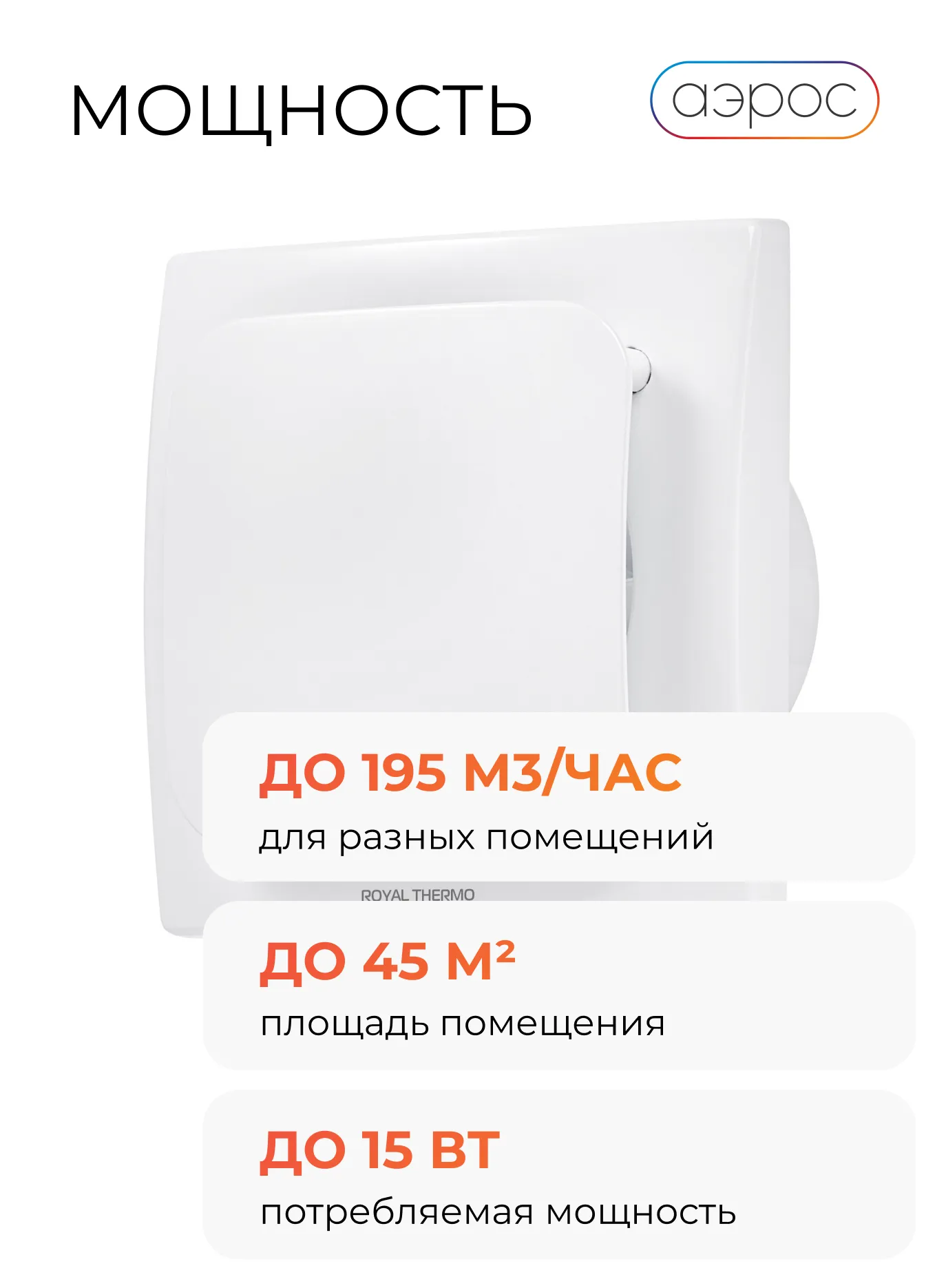 52b6d26b-d941-4f44-bd8f-766f6c369a81.webp