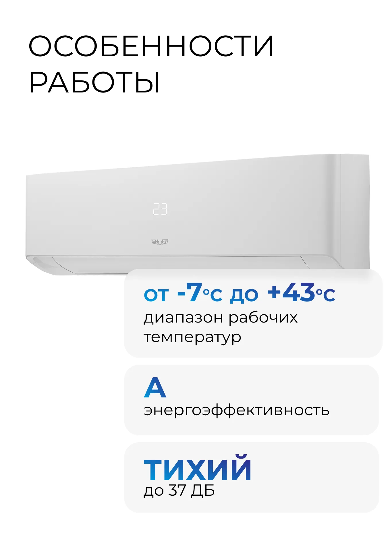54cdb1c9-85fc-434c-8c4b-e4b5546508ba.webp