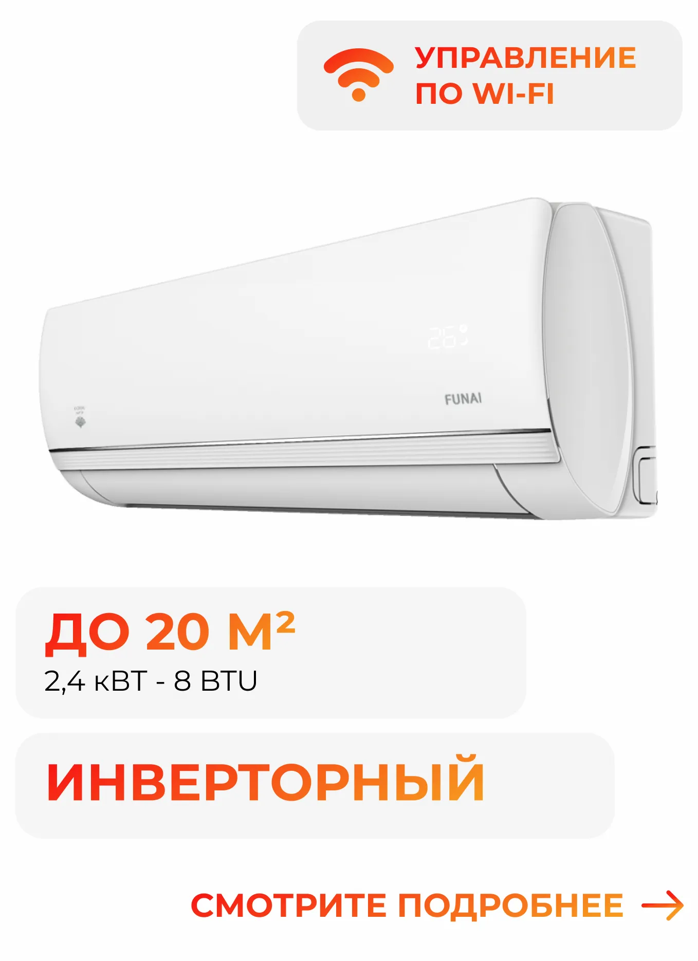 5be0f4ac-2bb1-4b1c-94bd-2deb99fd60b6.webp