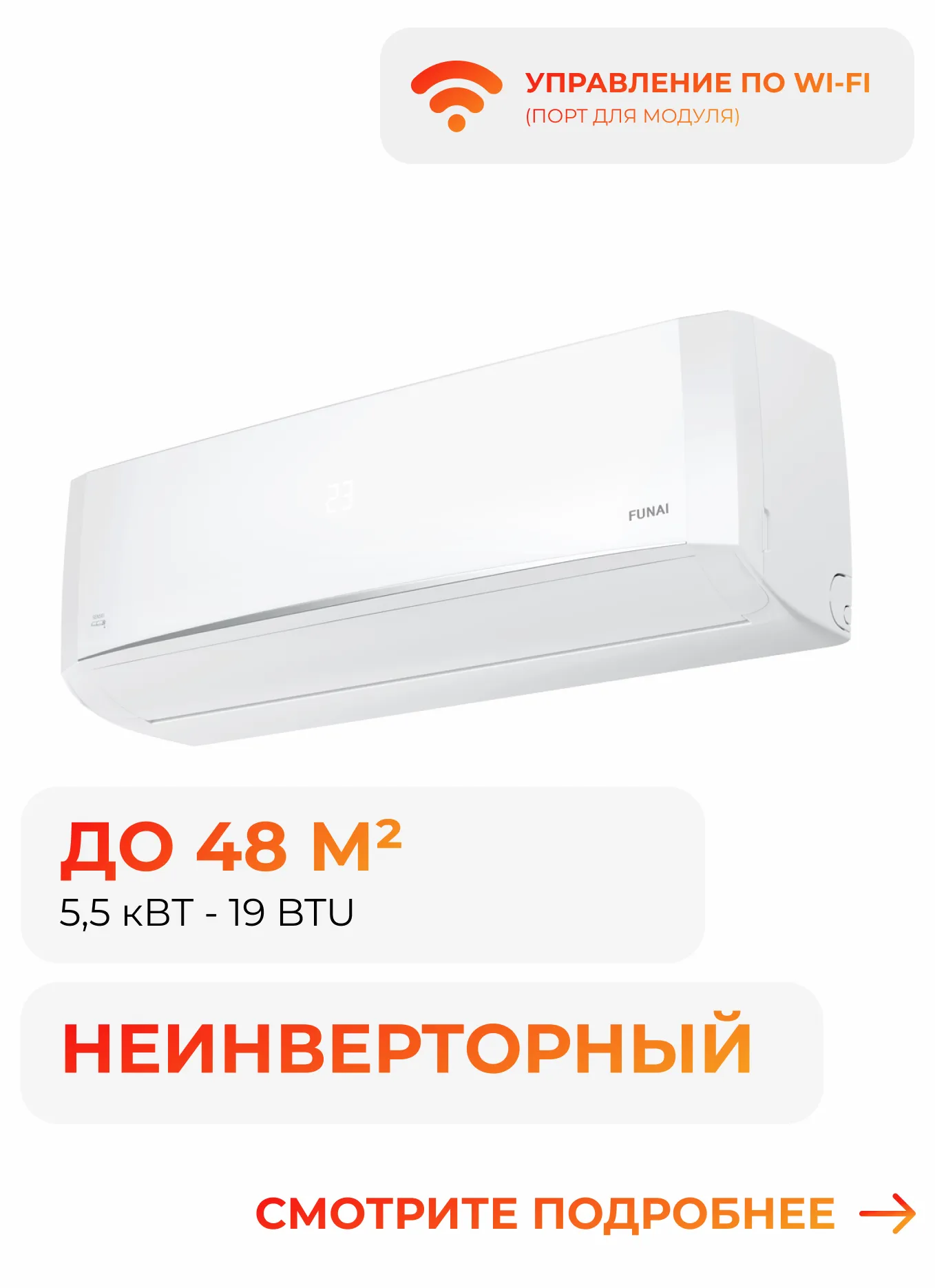 5cc124d2-01da-4352-9d52-31571aa39200.webp