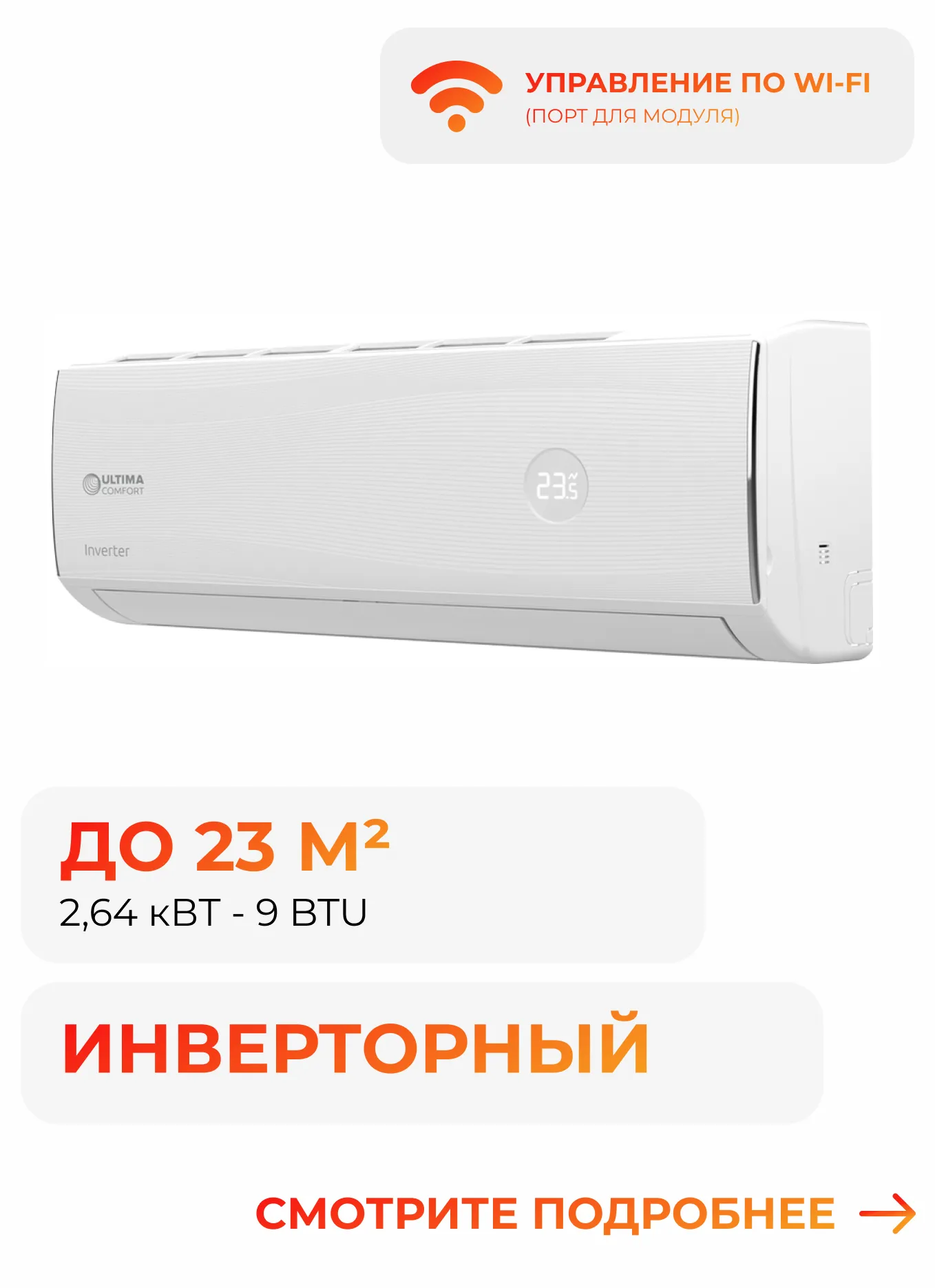5f68e04a-93e2-403a-8a4f-dab247d8c0b7.webp