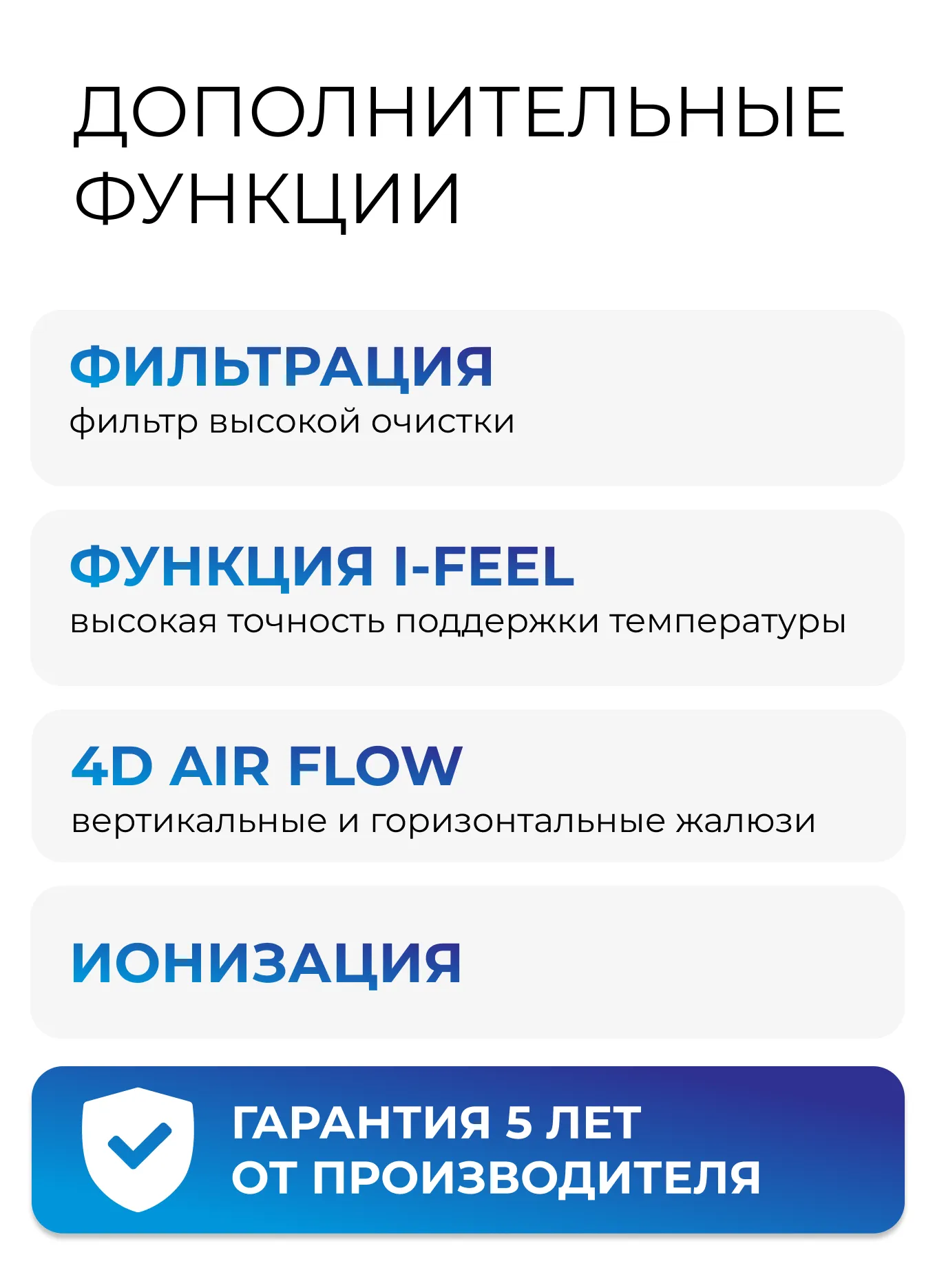 60aa7a99-0daa-4578-bfe8-ac6ad5ec561b.webp