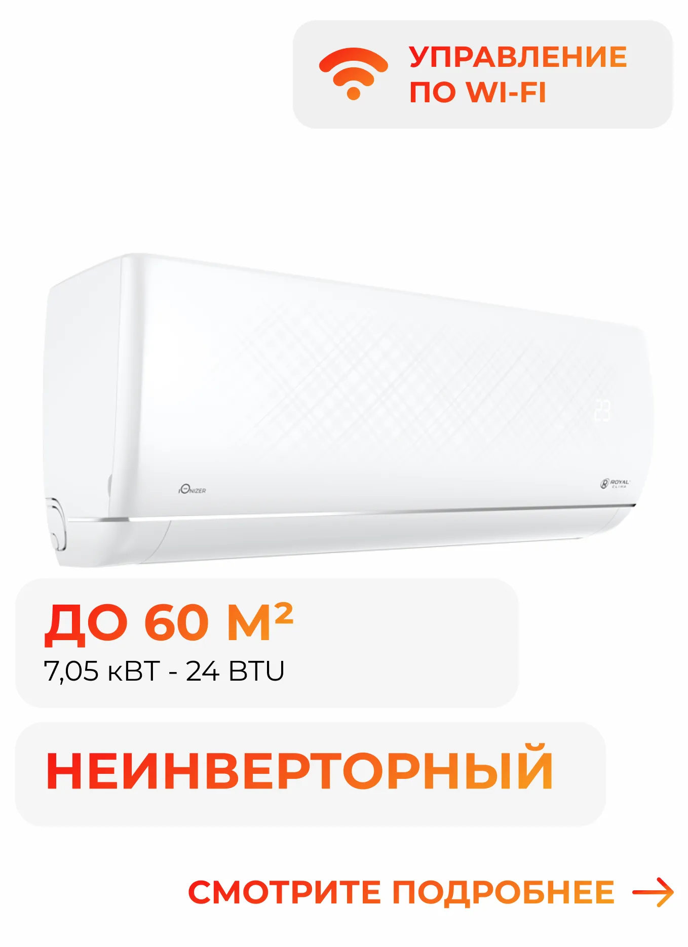 61be7bbc-5056-4d97-a50f-d6ee6b9f7c38.webp
