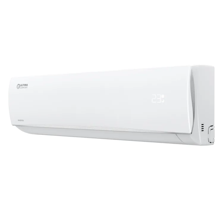ECS_I07PN