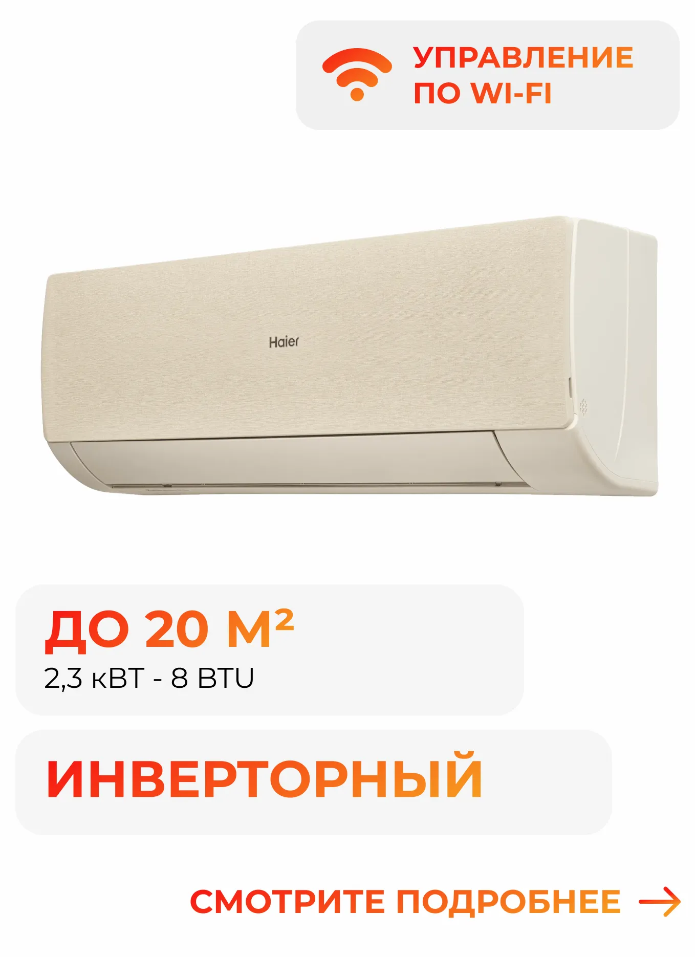 62e7c55d-0bb3-4ff7-afca-8a23ca94d140.webp