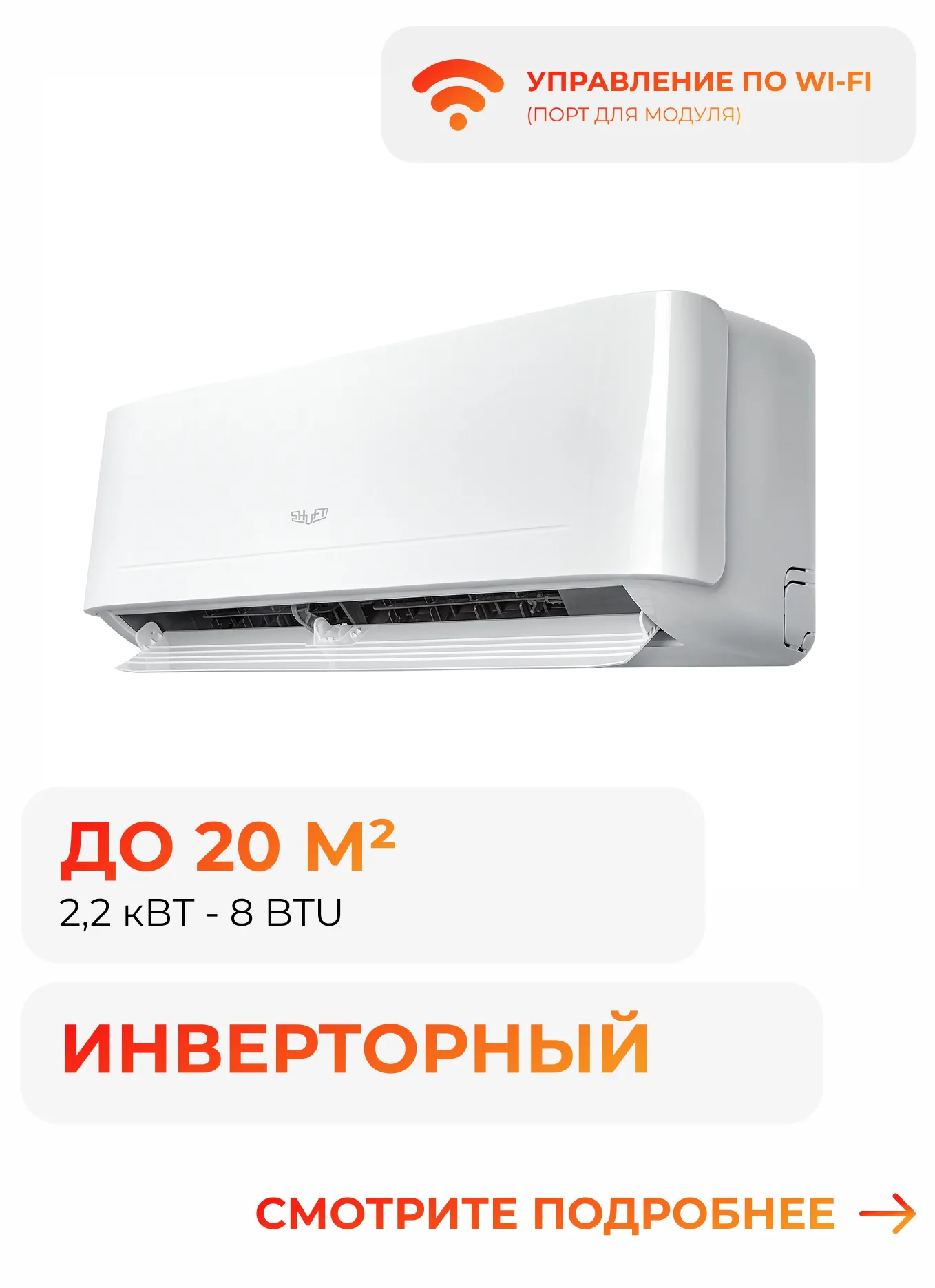 631c5032-5b9f-40fe-a170-798ea732d02b.webp