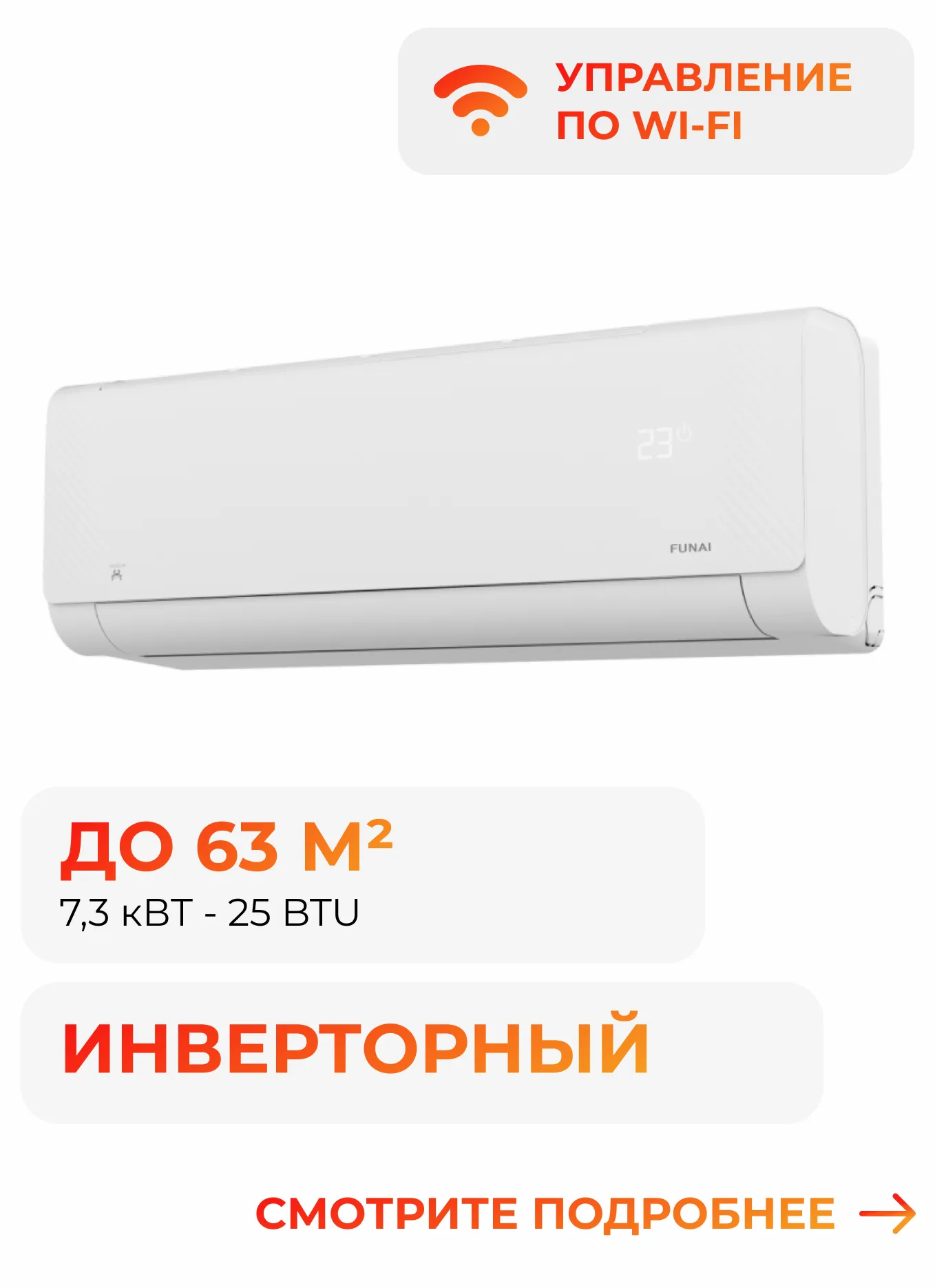 666544d1-dfe4-459c-85a9-d06d05e3fc57.webp