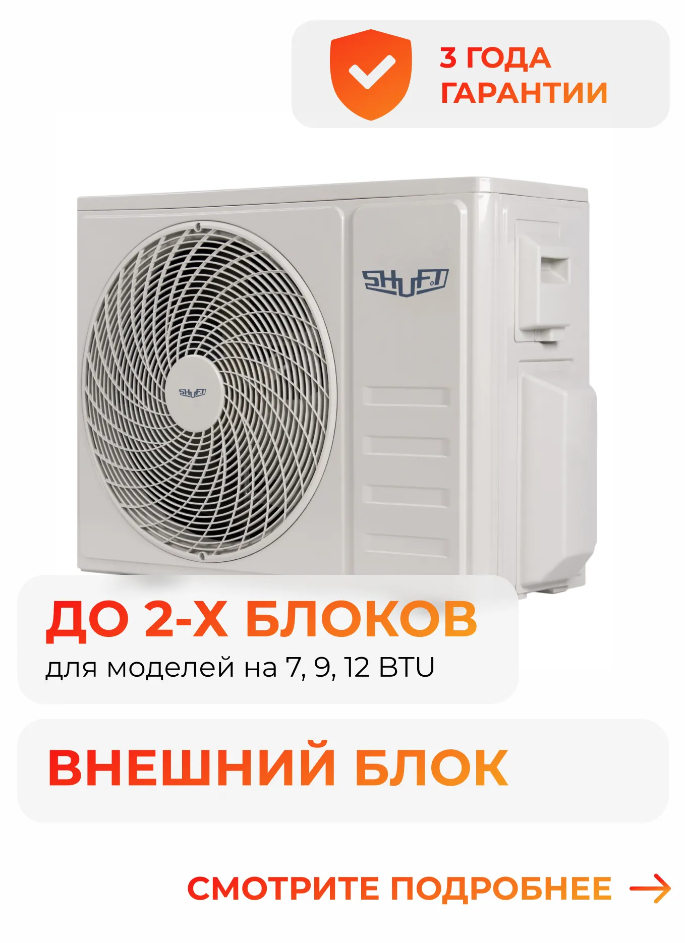 6a933fd1-5450-4d30-a0b8-9098c69c2327.webp