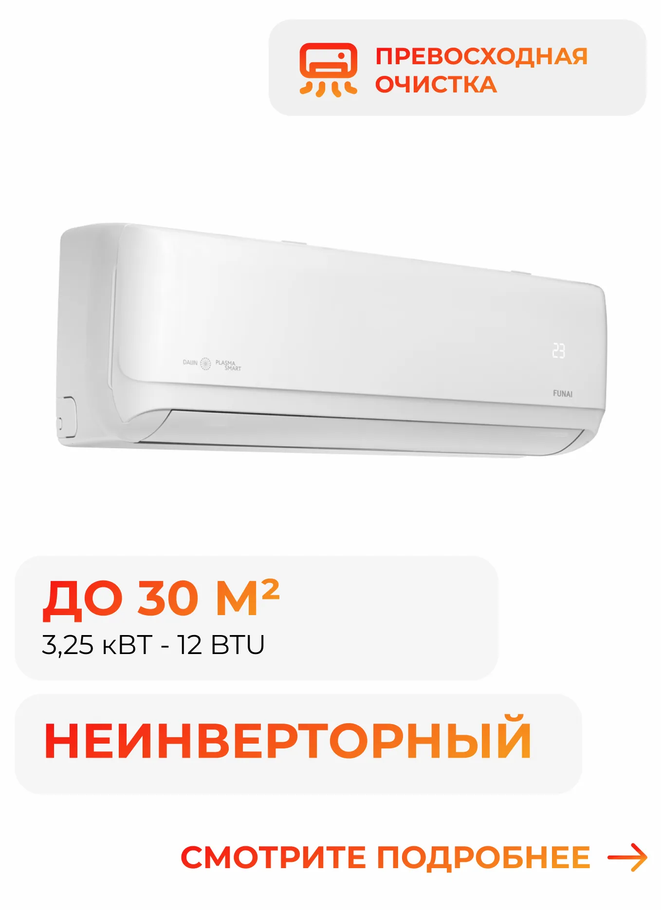 6a9f2ebb-3d9b-4b14-bdb9-fcdd04cedace.webp